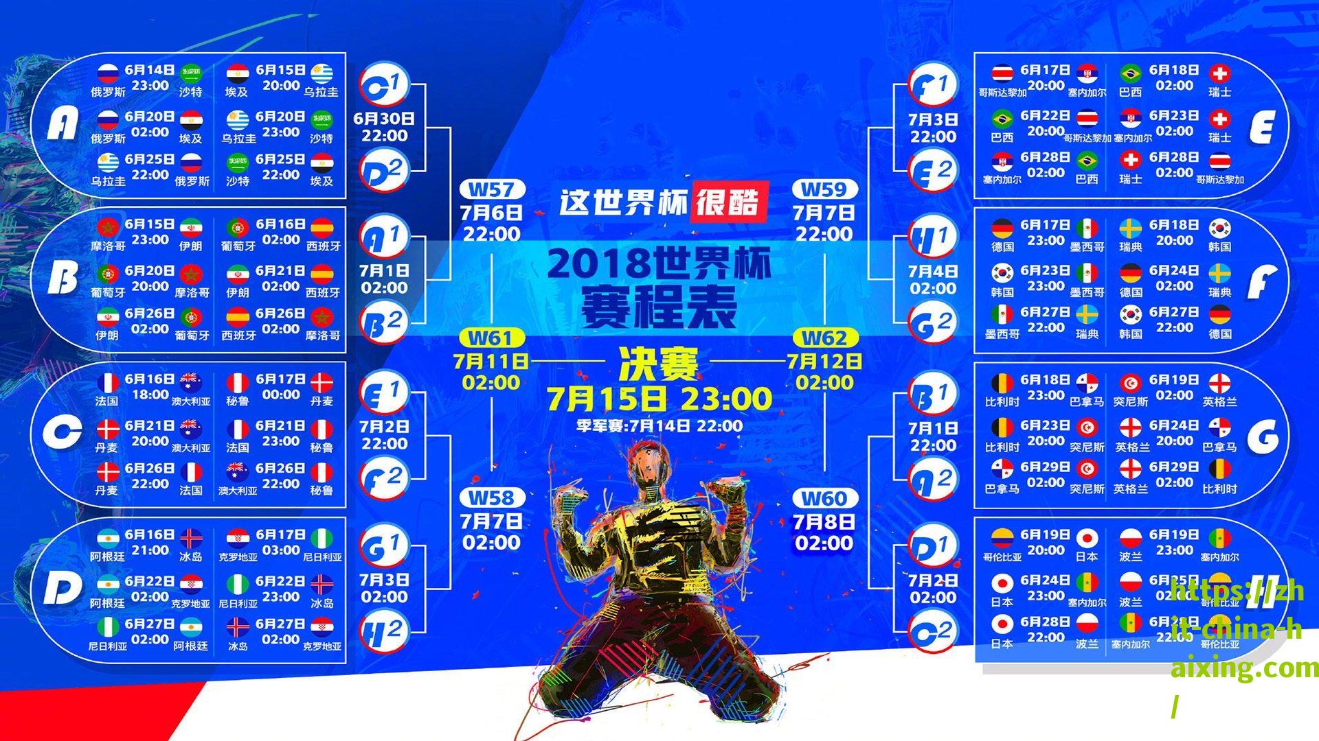 利物浦天价追逐努涅斯 6500万欧转会费创纪录