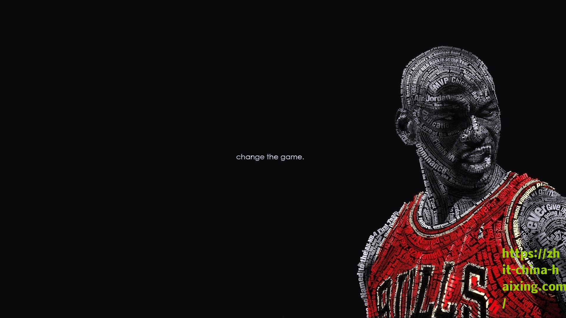 赛场之外，NBA球星如何平衡高强度职业生涯与家庭育儿责任