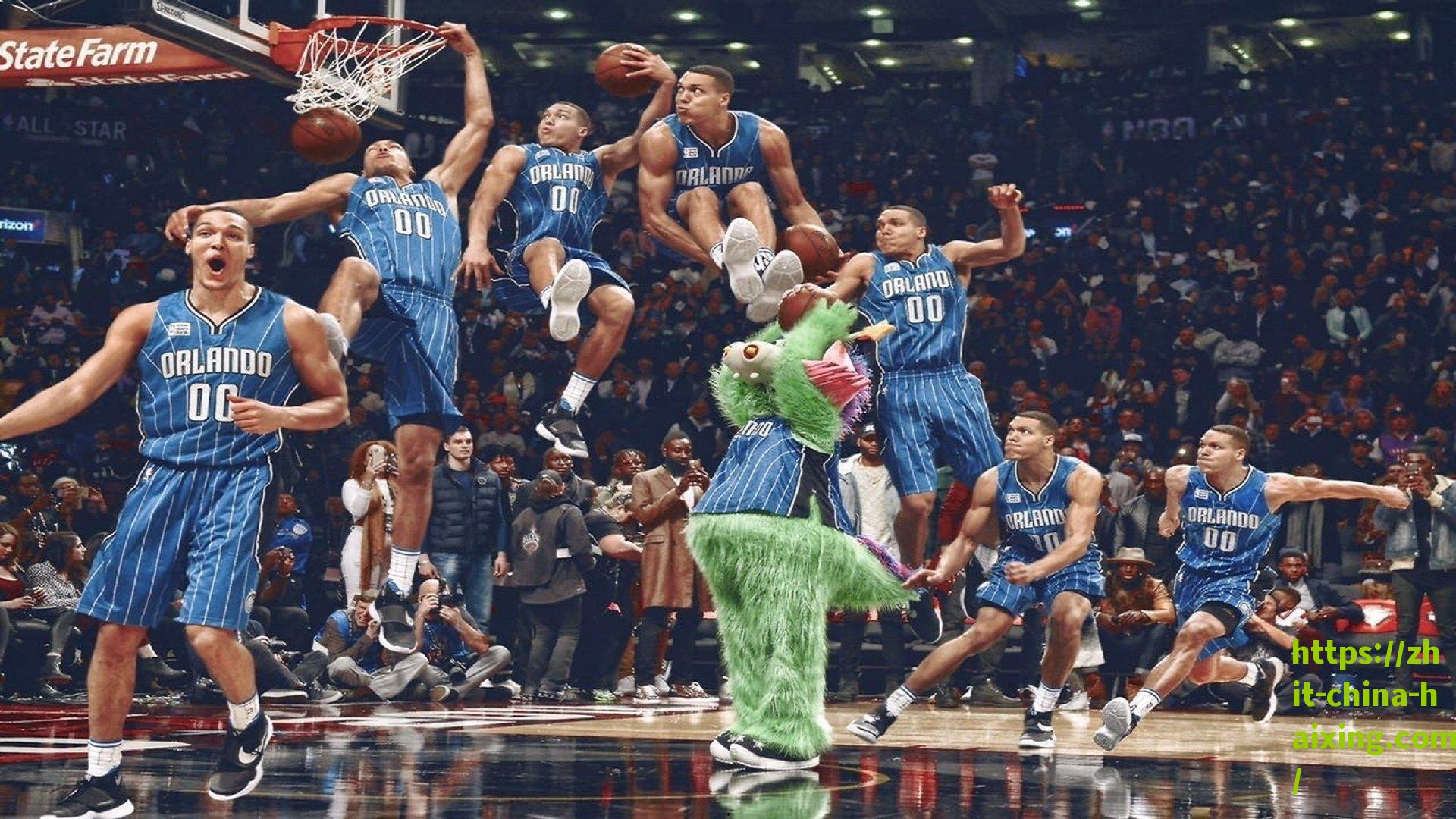NBA最新实力榜,太阳登顶西部强势领跑,湖人排名第18引热议