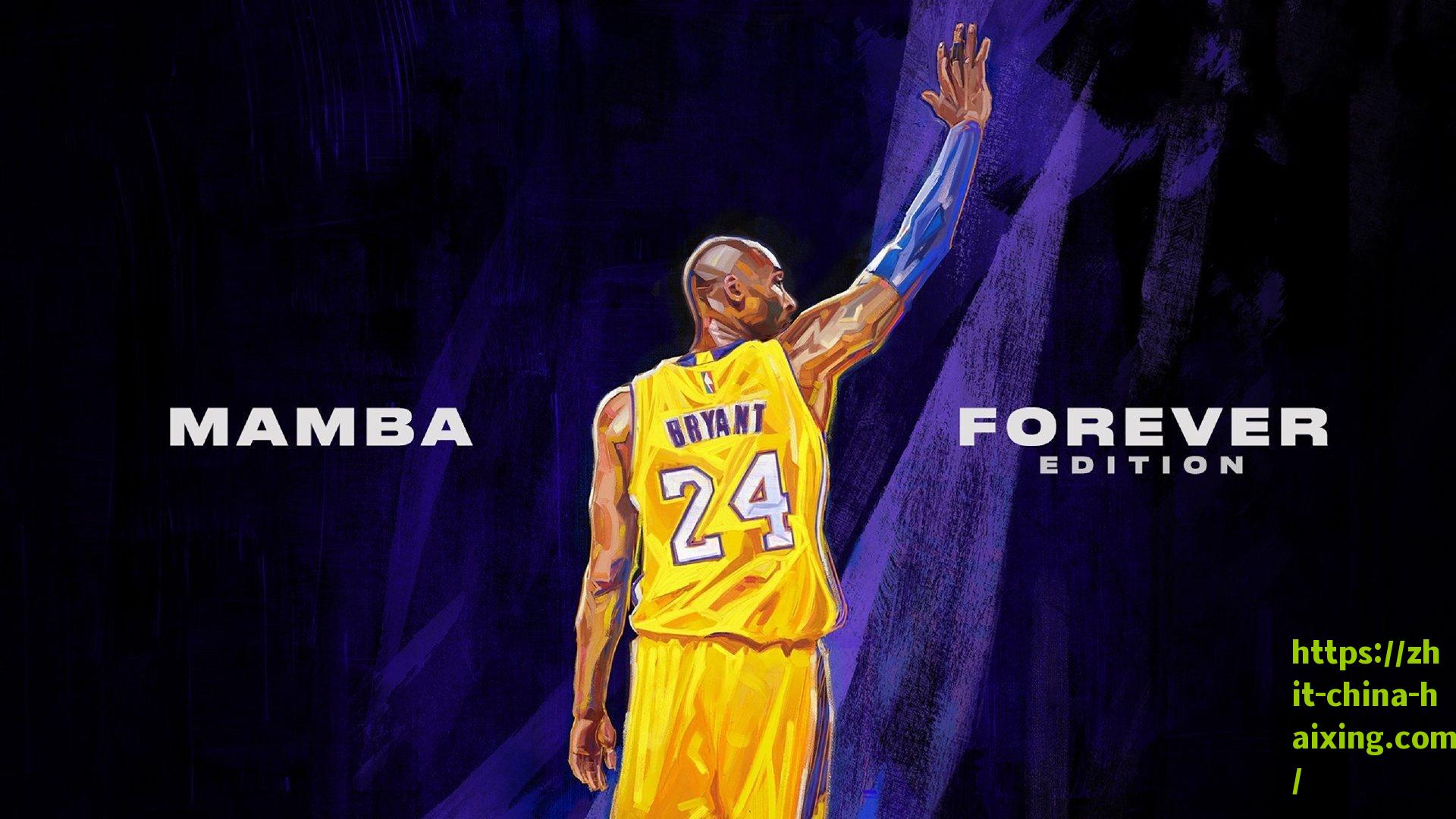 NBA选秀年龄门槛或将下调,高中天才的回归与联盟未来的博弈