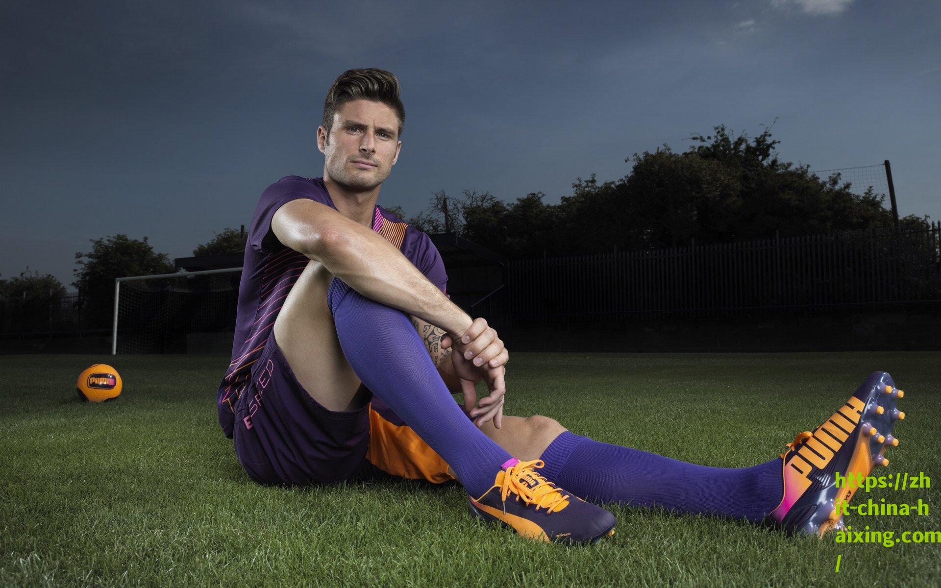 莱昂纳德复出时间表成谜,快艇管理层内部指标浮出水面