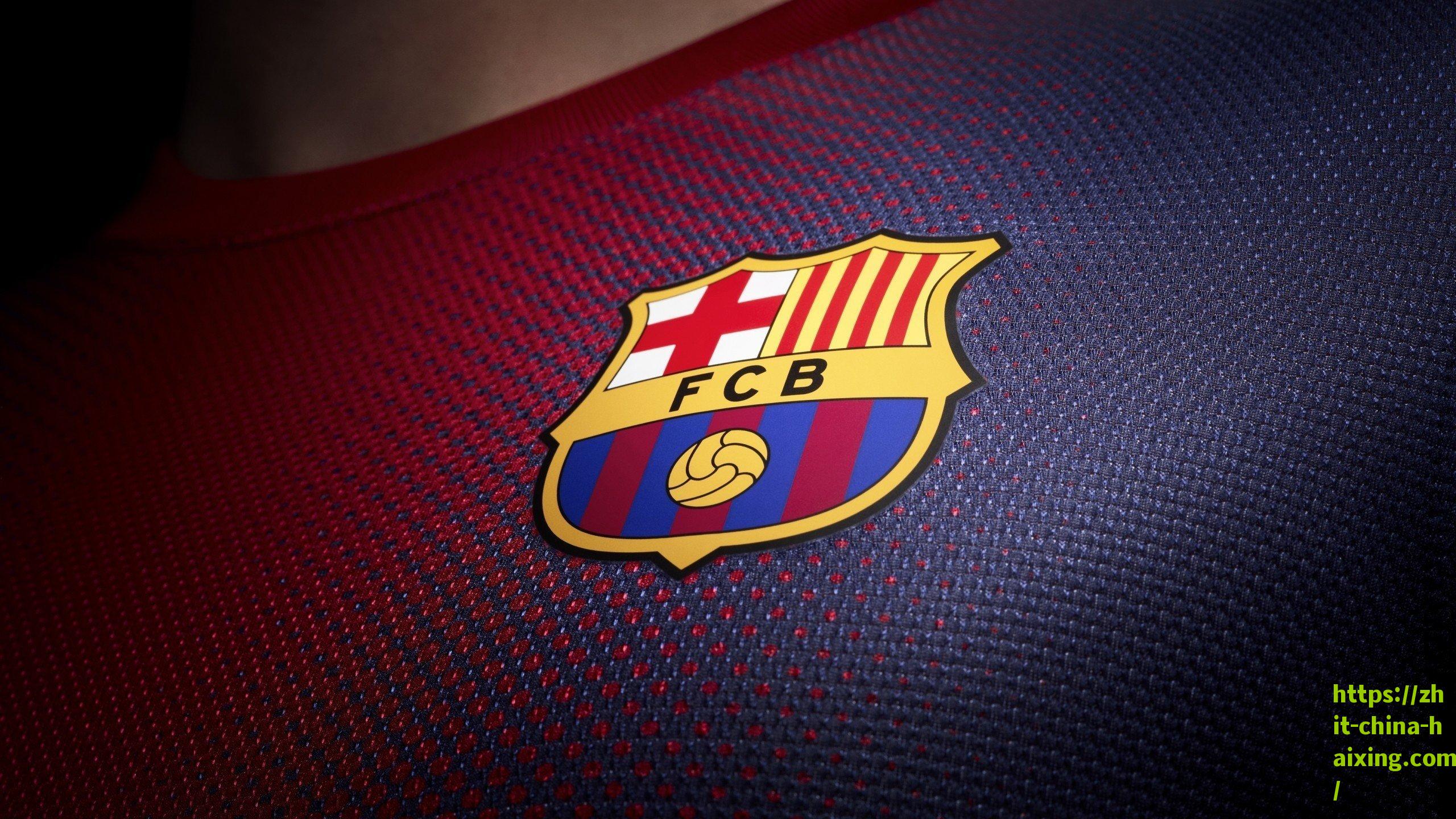 丹佛掘金面临后场洗牌，波普出走留下防守真空，小波特能否扛起攻防重担？