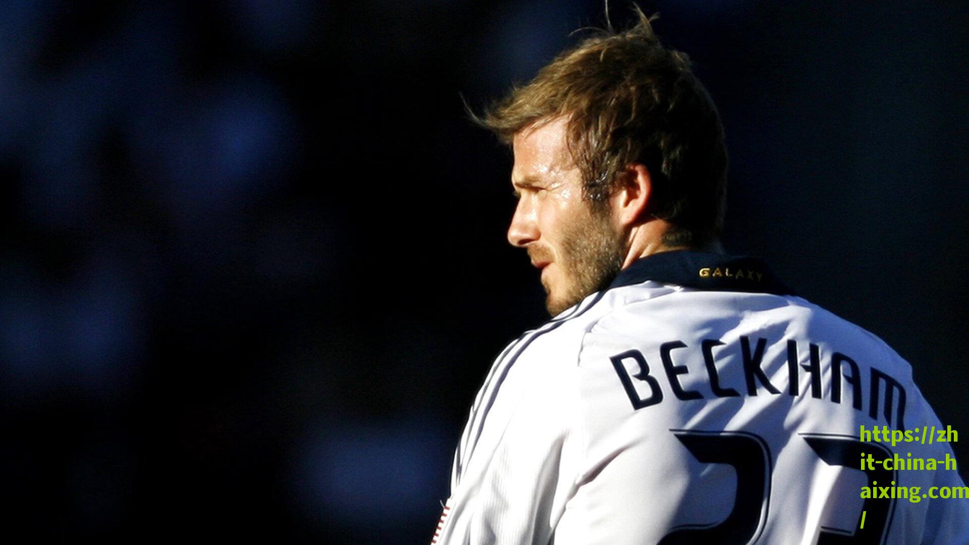 丹佛掘金面临后场洗牌，波普出走留下防守真空，小波特能否扛起攻防重担？