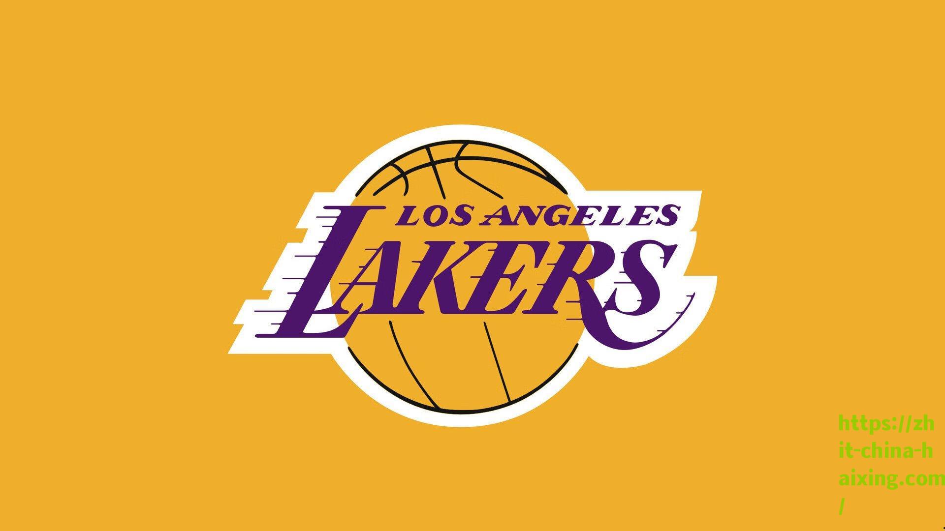 丹佛基石再续辉煌！戈登有望签下4年1.495亿顶薪，掘金锁定冠军阵容核心