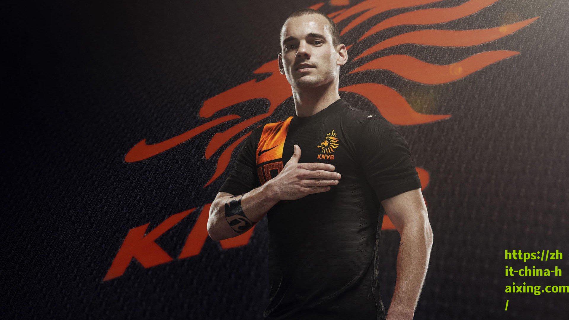 雷霆VS步行者终极前瞻，青春风暴的对决，取胜之匙在于细节与韧性