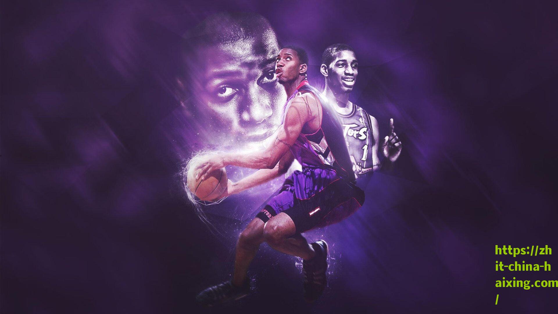 总决赛首秀轰38分难救主！SGA神奇之夜遭魔术逆转，青春无畏留憾章