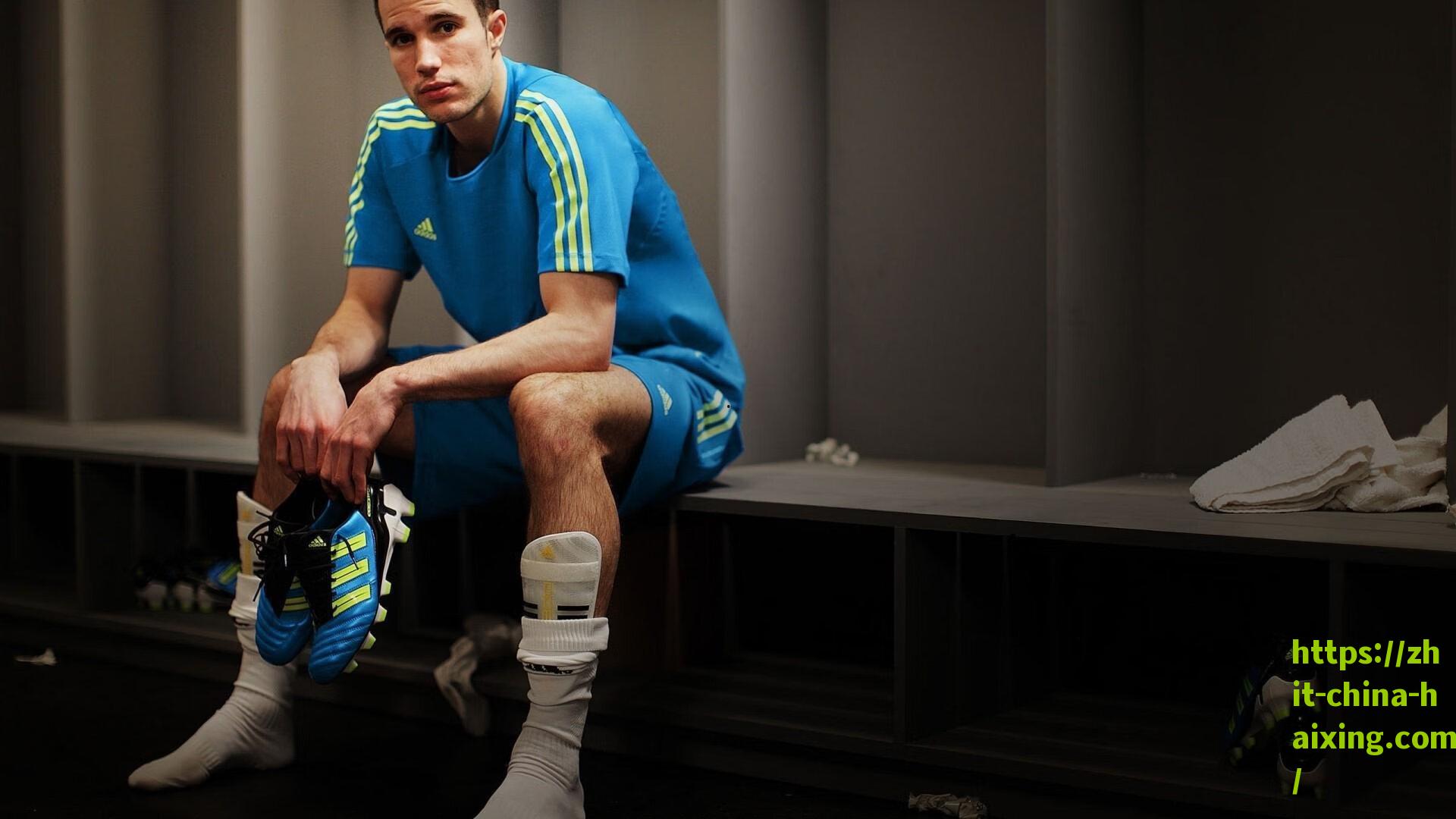 中国队勇夺自由式滑雪世界杯普莱西德湖站混合团体金牌 展现雪上实力