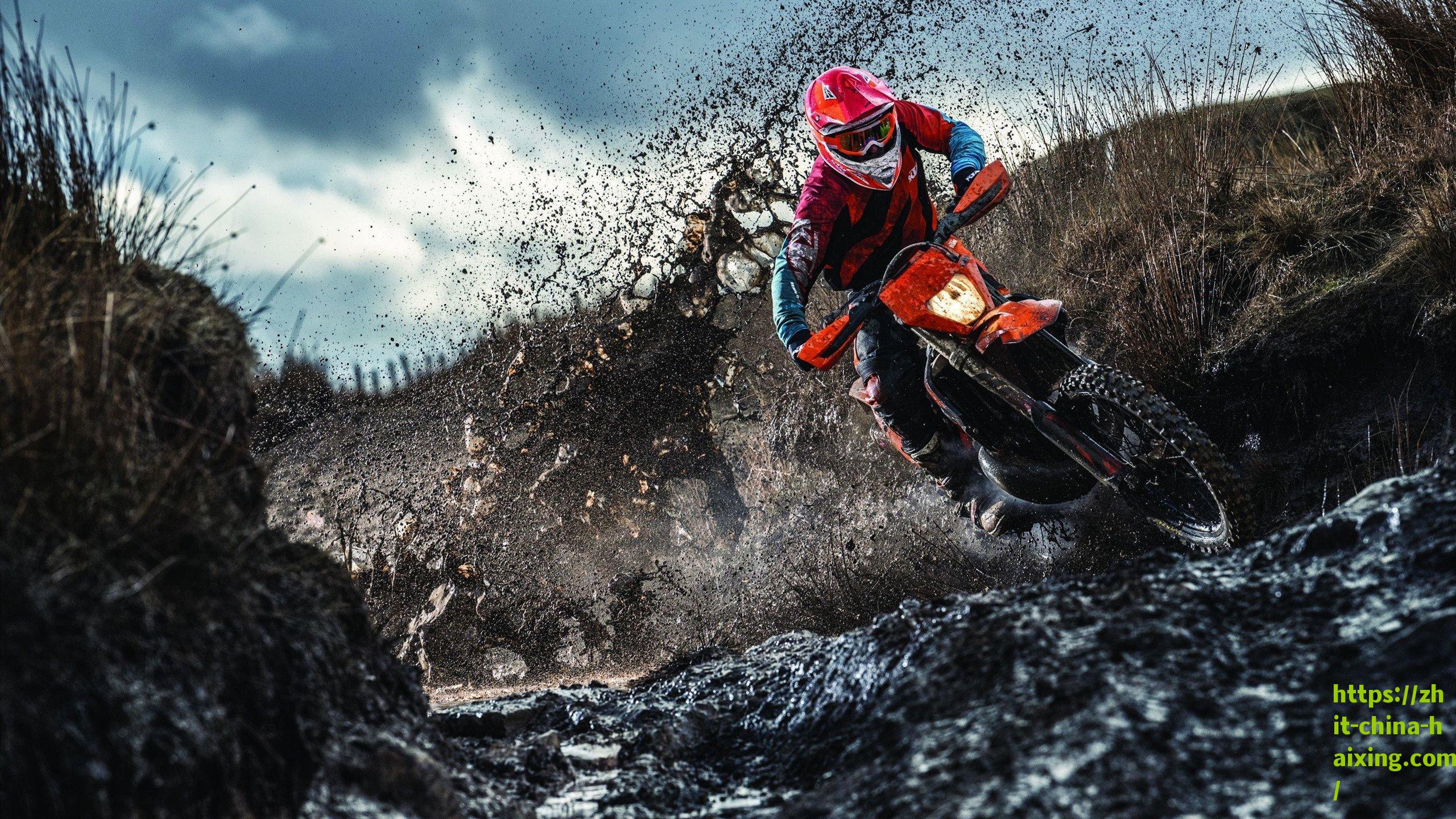 我国冰雪运动全面发展 多点开花迈上新台阶