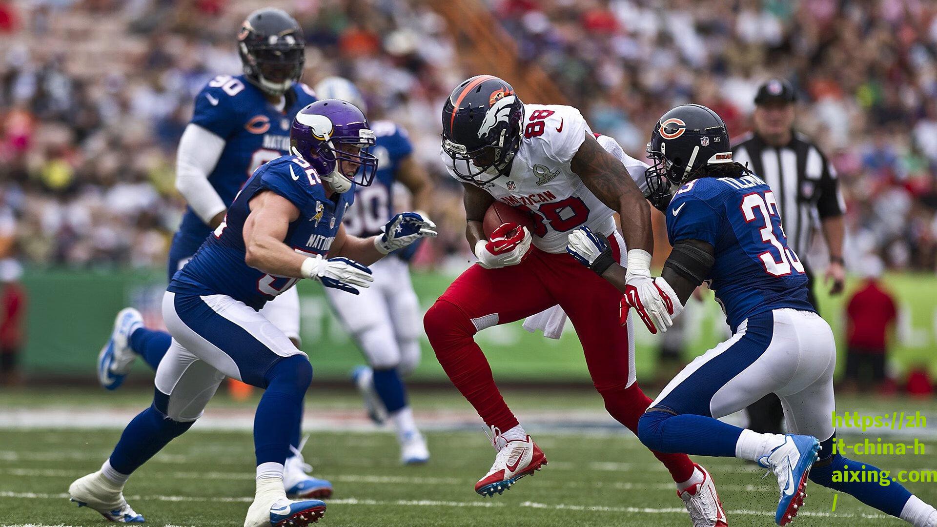 冰上群星闪耀，日本花滑名将领衔出征哈尔滨亚冬会