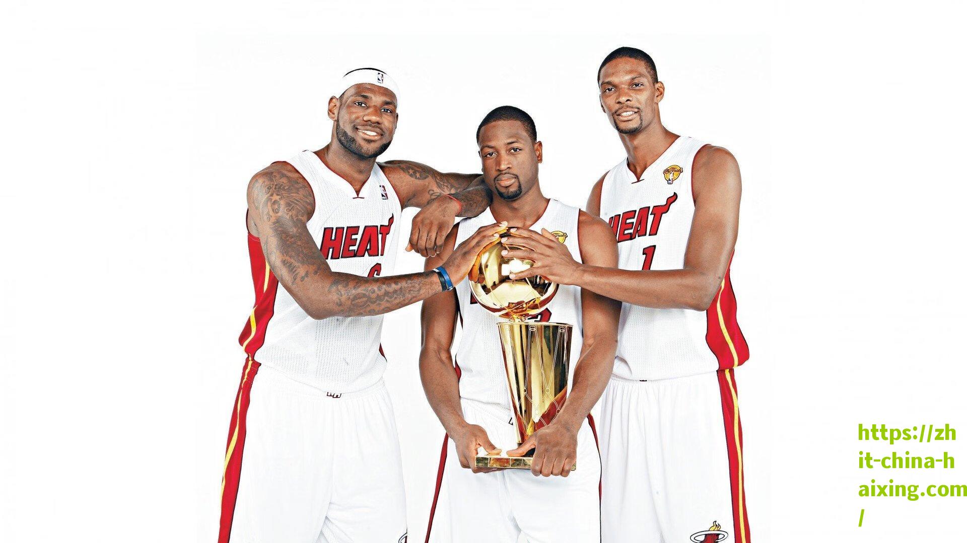 哈德森迎万分里程碑却难救主 CBA赛场再添空砍帝悲情夜