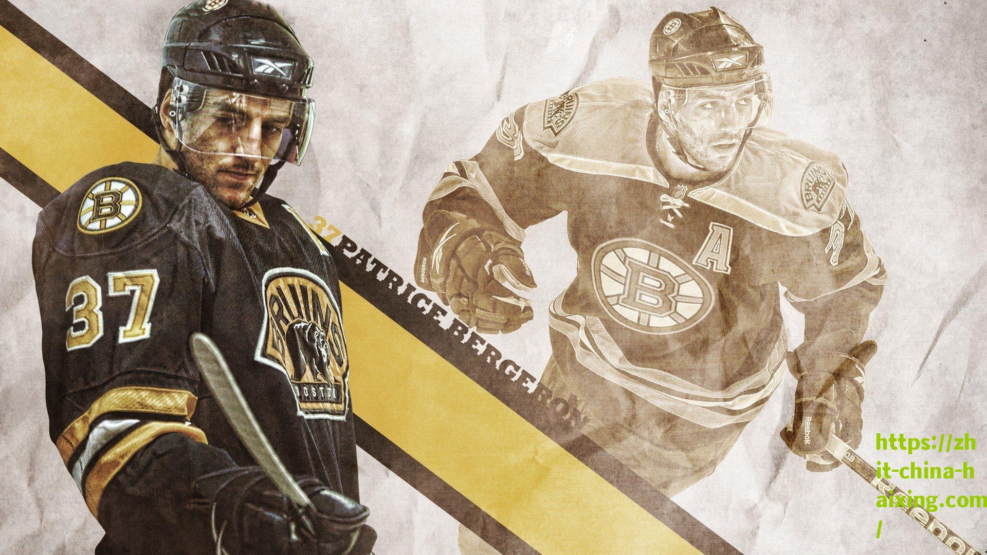 全明星首发阵容揭晓,易建联与林书豪荣膺南北区票王,篮球盛宴蓄势待发