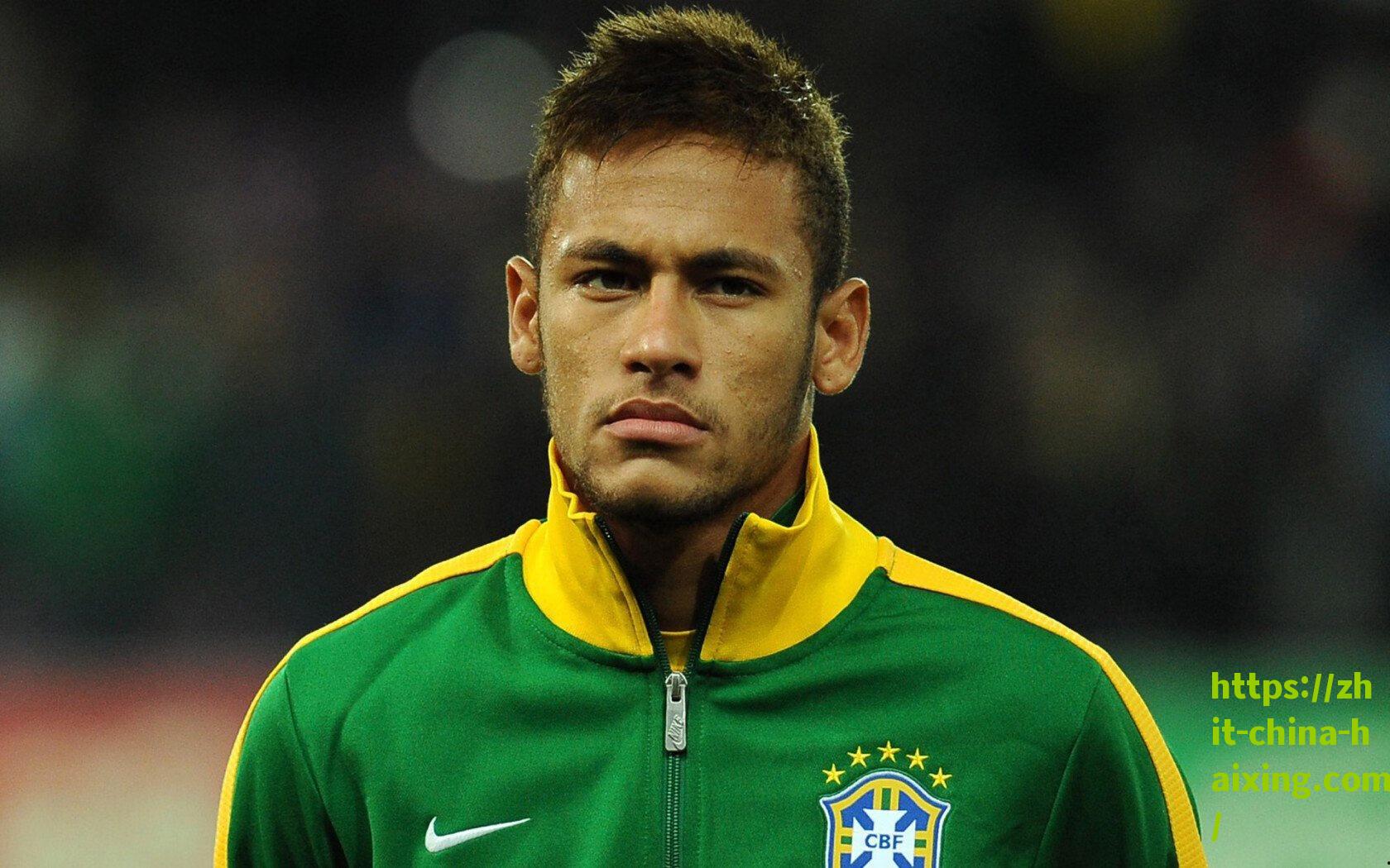 姚明展望中国篮球未来，保持信心 开放探讨CBA扩军可能性