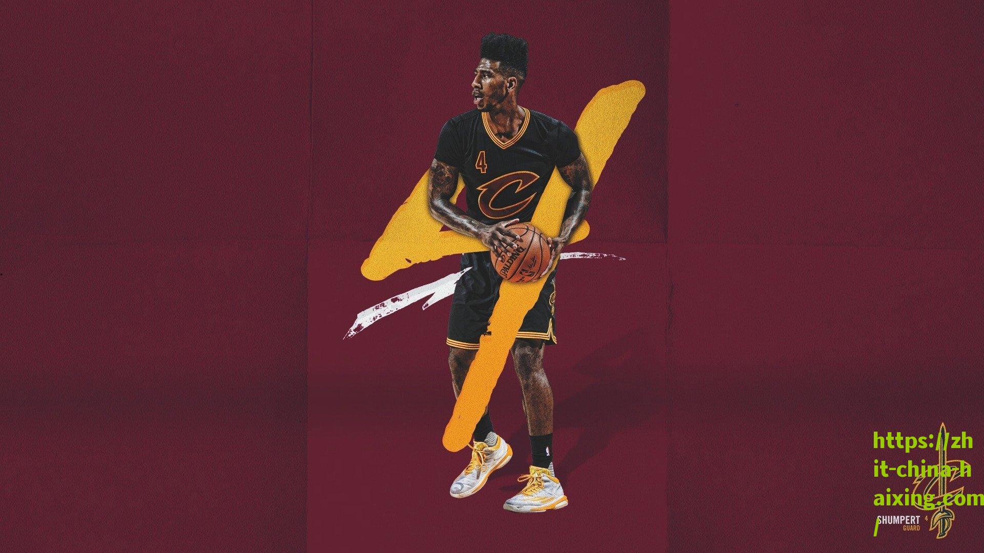 意甲历史性革新，裁判视角摄像机首度亮相意大利国家德比