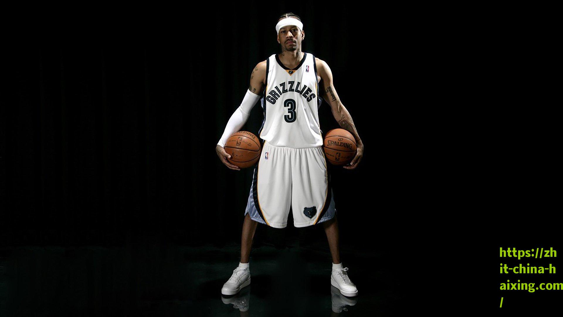 意甲第三轮最佳阵容揭晓，莫德里奇宝刀未老，伊尔迪兹闪耀，恰尔汗奥卢掌控中场