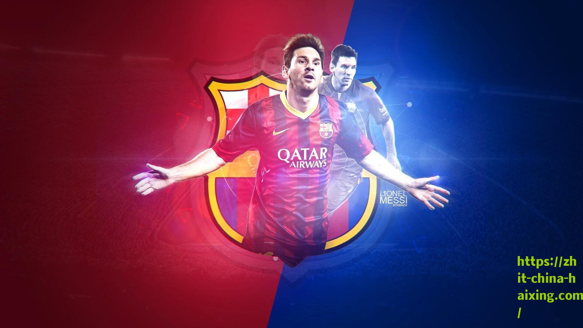 罗马诺独家披露，亚特兰大飞翼卢克曼进入加拉塔萨雷冬窗雷达，土超豪门展开长期跟踪评估