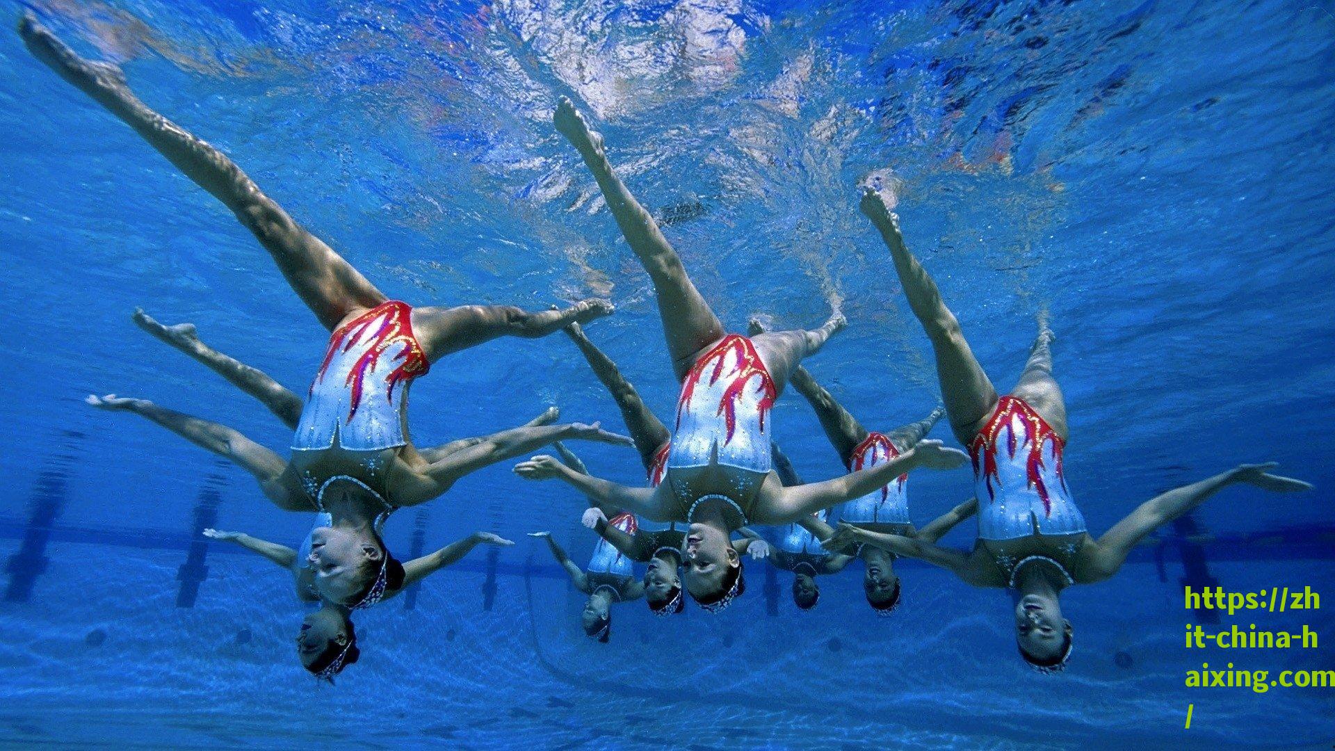 曼城主场力克劲敌，斩获英超六连胜创三冠王赛季后最佳纪录