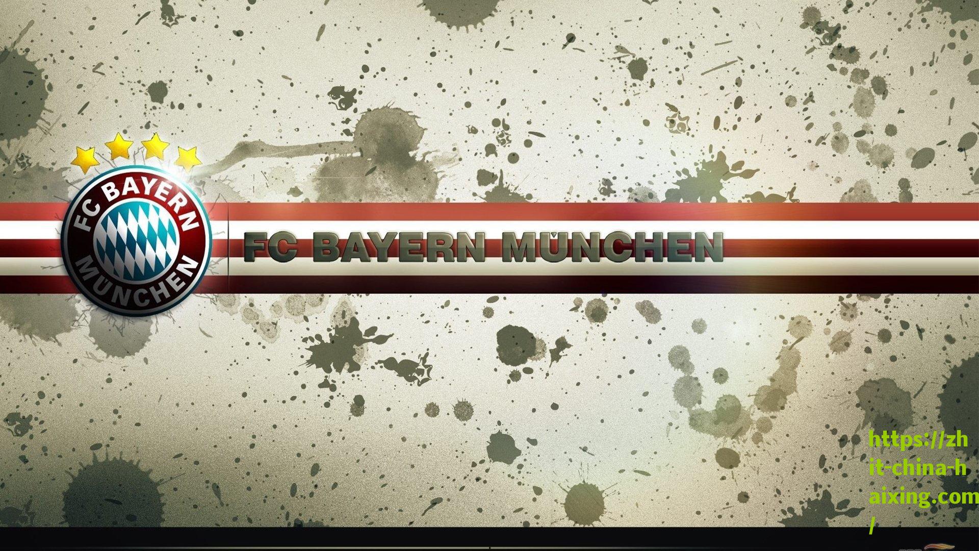 波普伤缺，拉姆斯代尔临危受命！纽卡生涯首次英超首发助球队力保城门不失