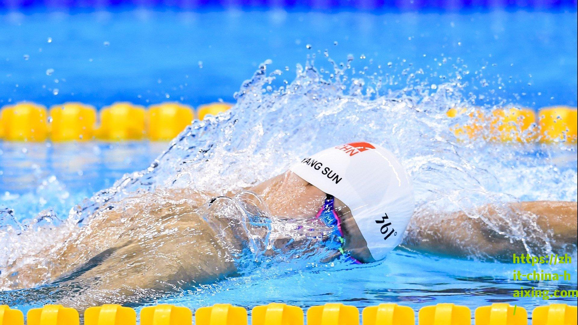 土媒曝黄潜前锋尼古拉·佩佩婚讯引热议 未婚妻身份特殊引足坛关注