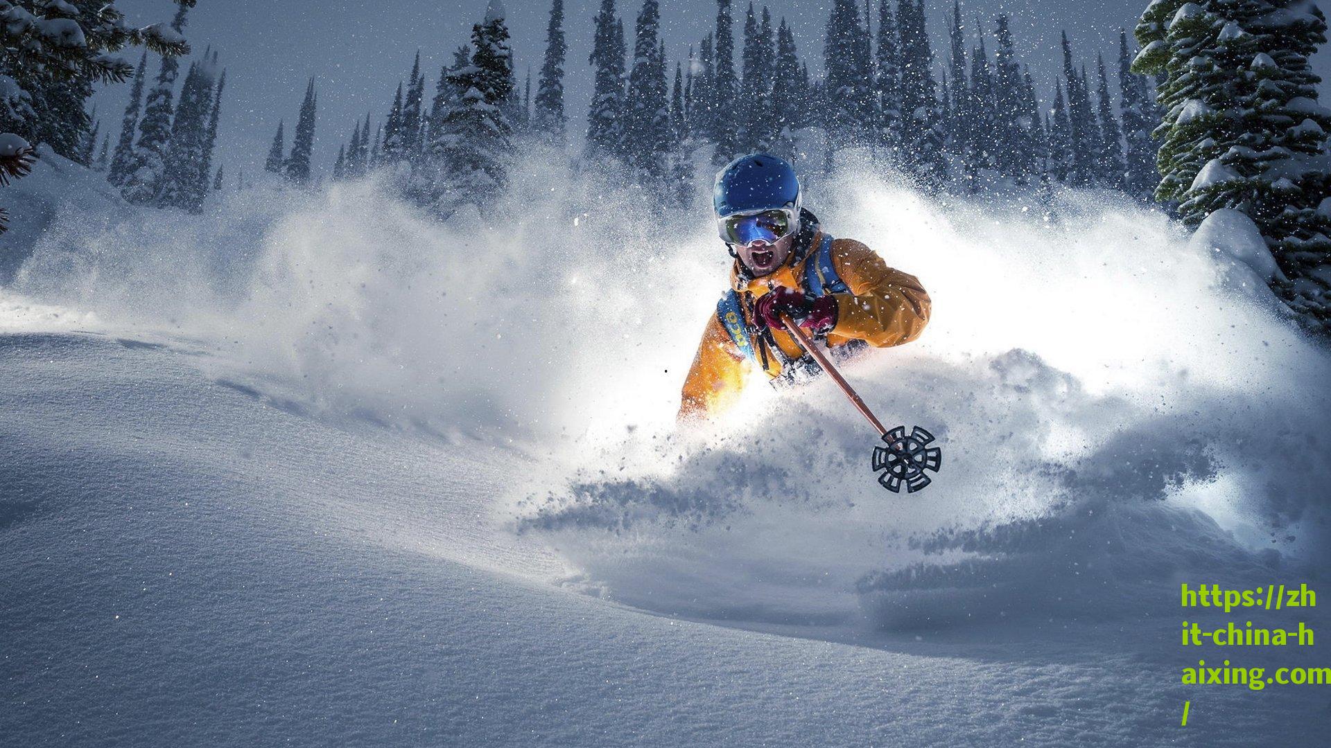 曼城主场欧冠首战告负，药厂坚韧表现终结蓝月亮六年不败金身