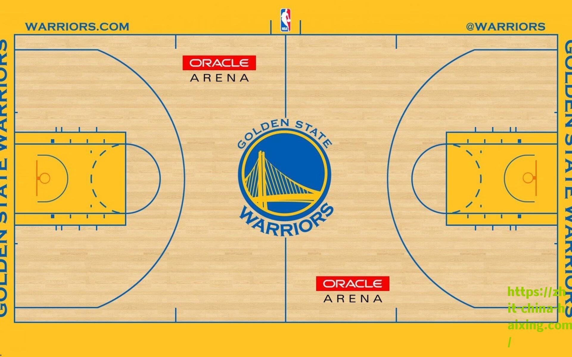 半场战报，曼联1-0伯恩利，卡塞米罗造乌龙，库尼亚伤退