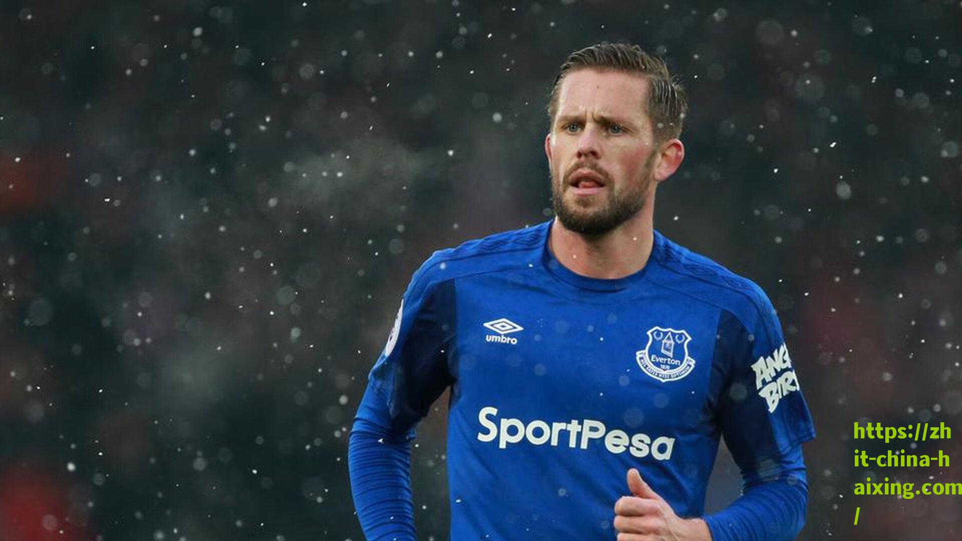 马雷斯卡赛后强硬回应争议判罚，运气好？我不这么认为，犯规和点球都没有疑问