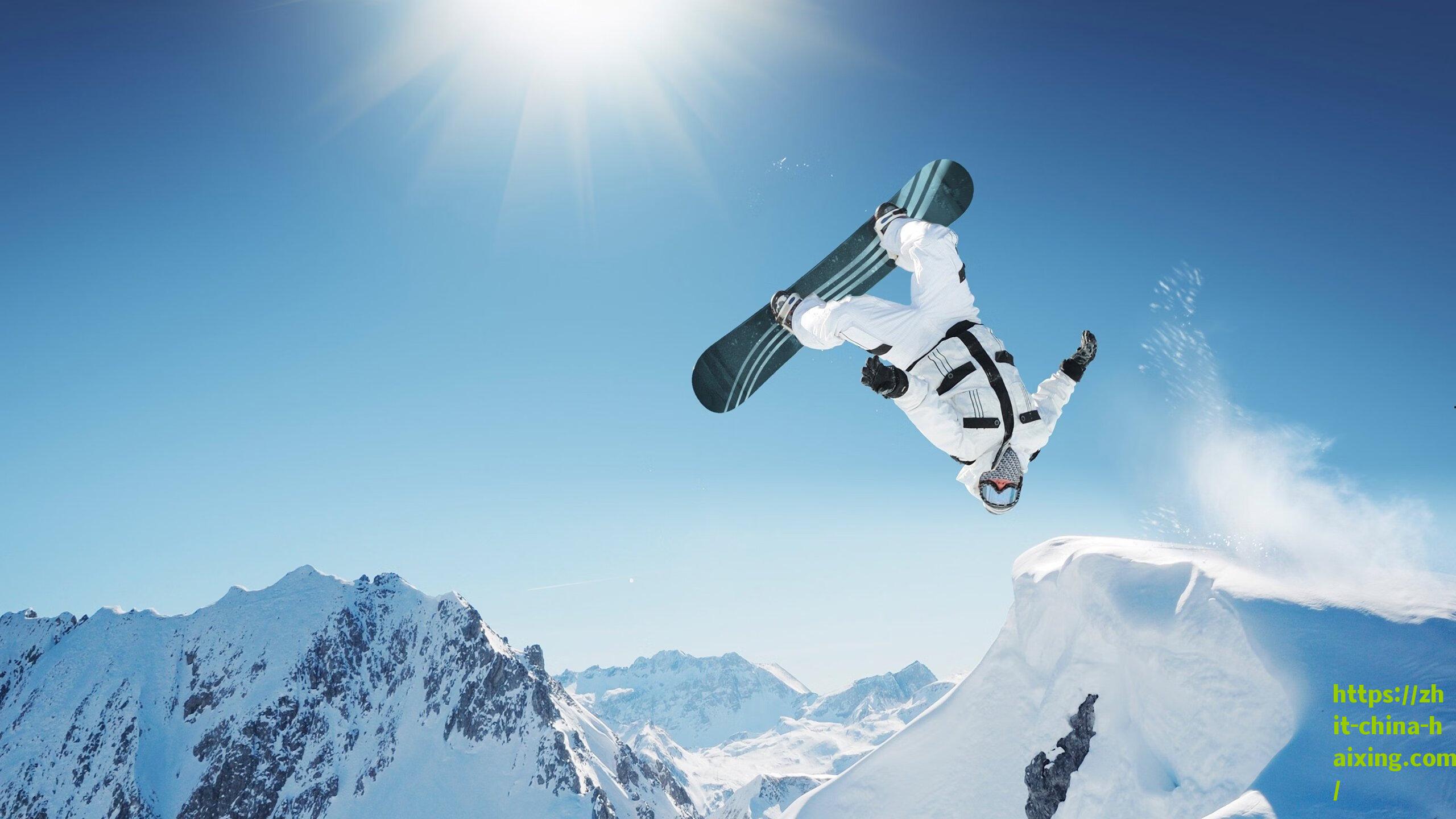 德媒曝曼联帅位震动，滕哈格或即刻离任，训练课成未知数