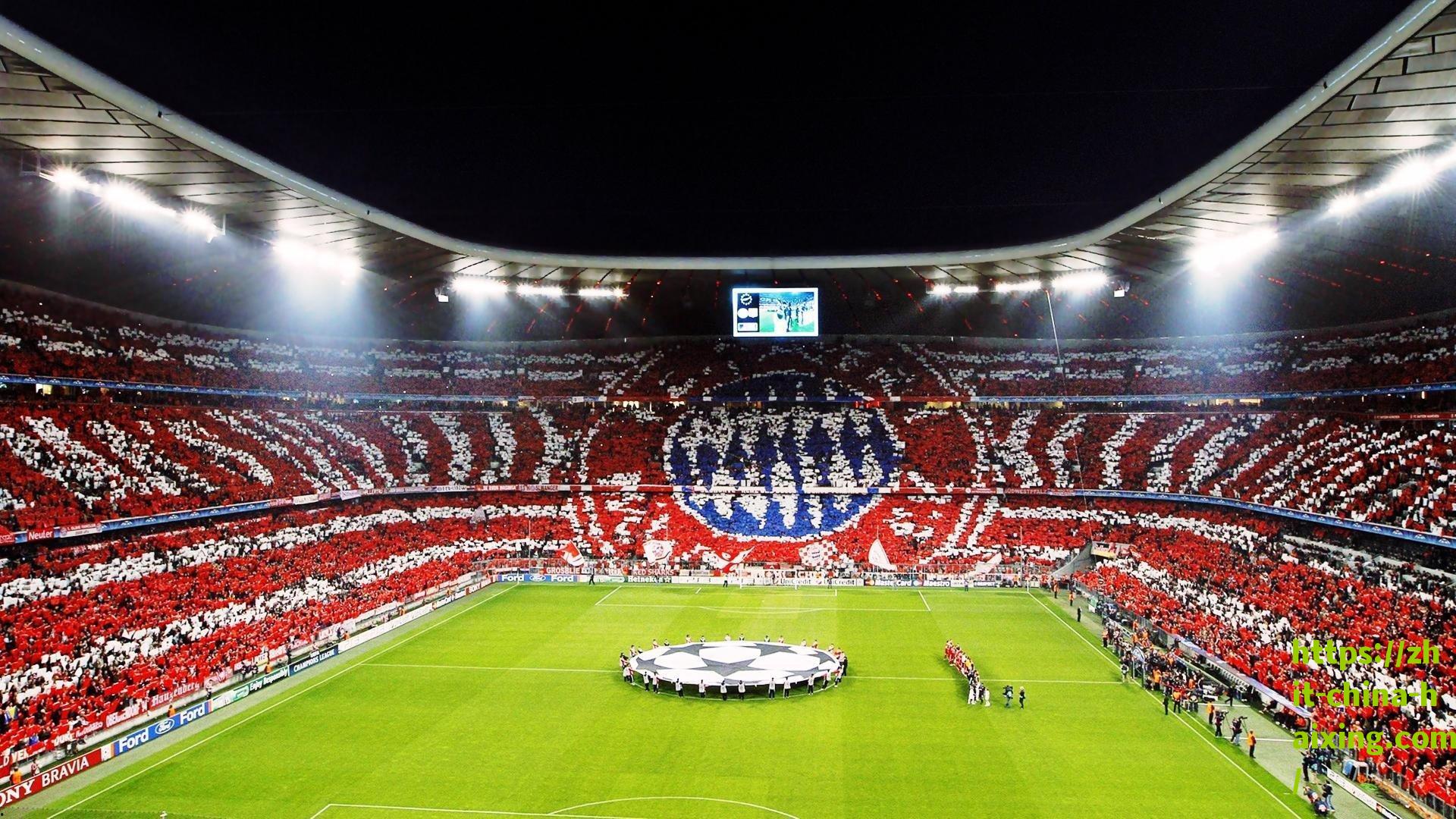 瓦尔迪深情追忆儿时偶像皮耶罗 坦言已完美适应新角色助球队前行