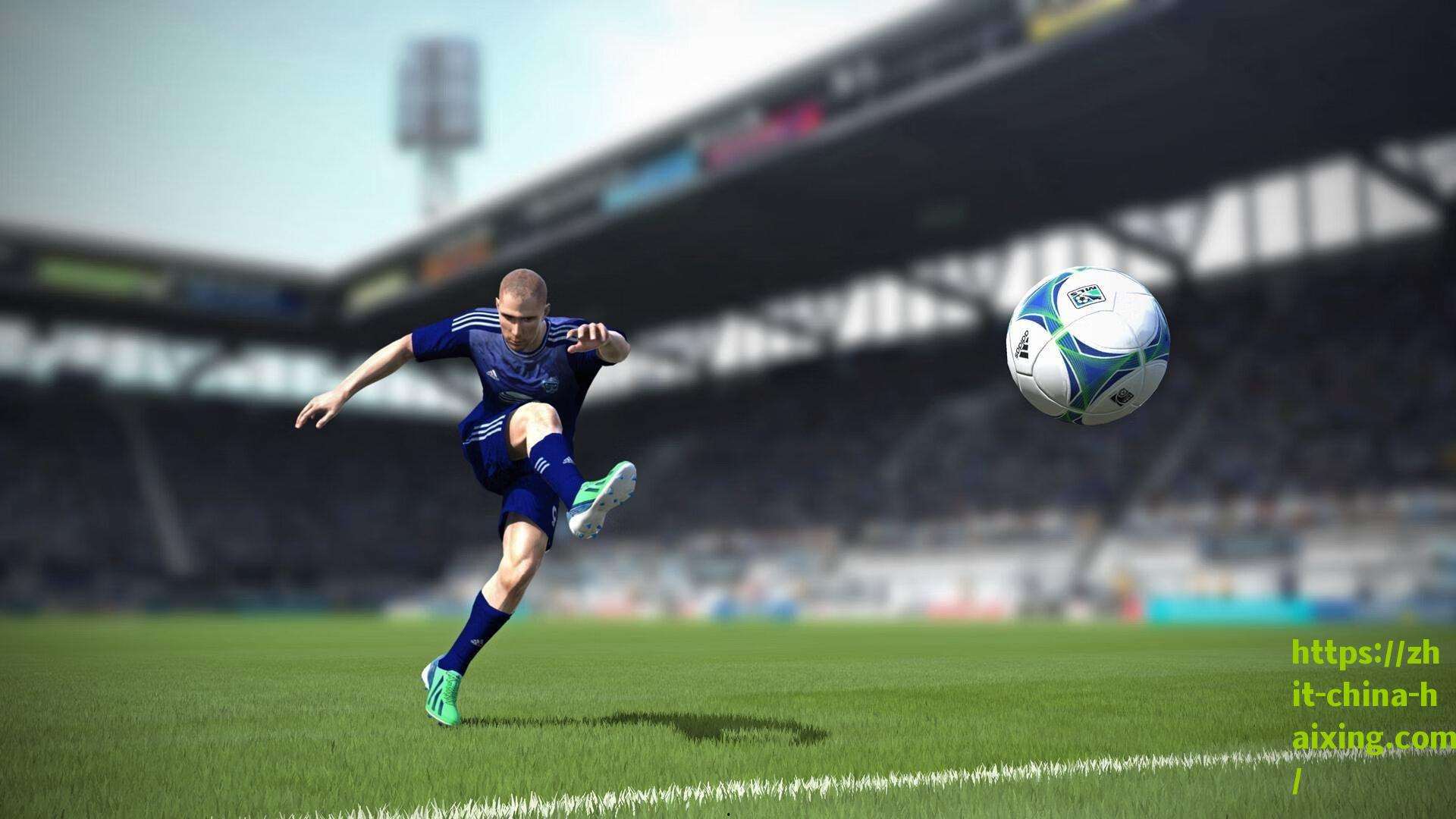 穆帅温情回溯蓝桥岁月，盛赞切尔西无意贬低波尔图，称两段夺冠历程皆为生命烙印