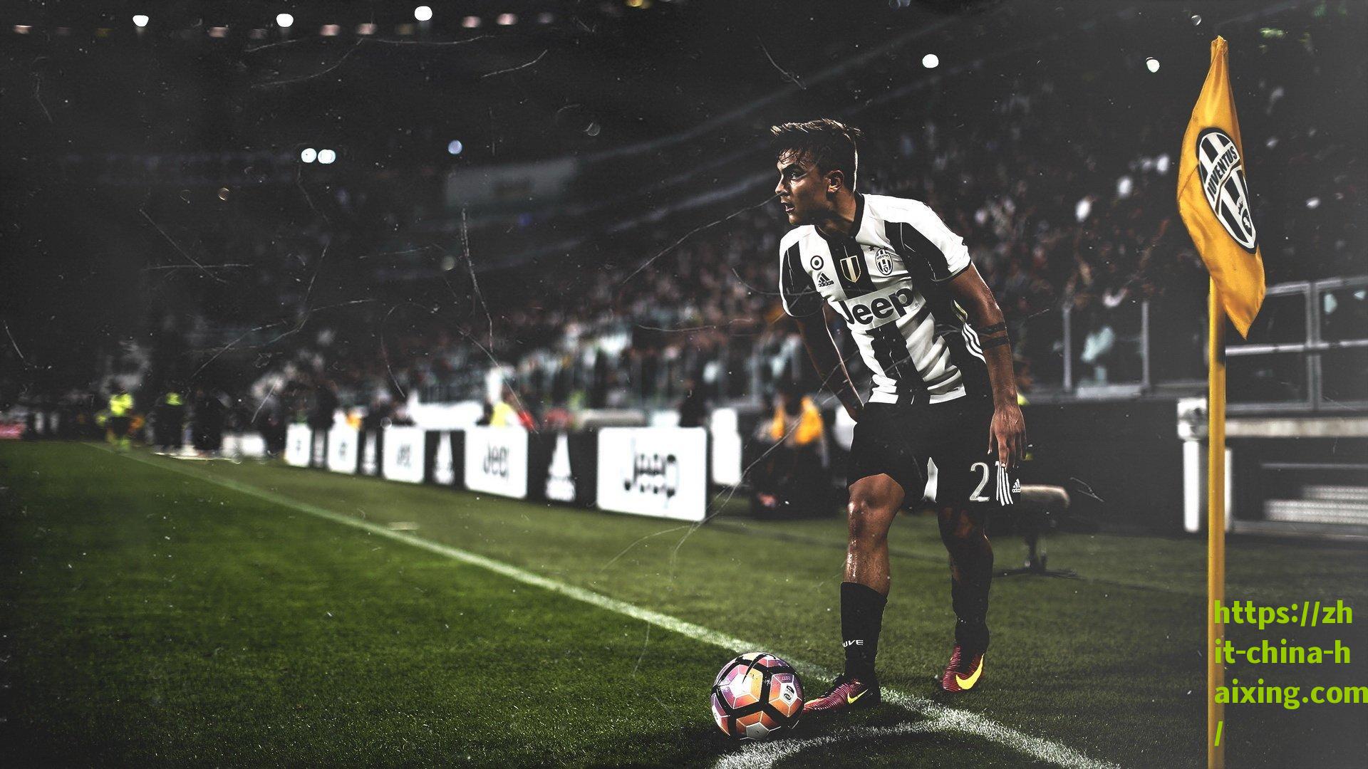 18岁天才埃斯特旺闪耀双线，9月国家队首球，10月斩切尔西生涯首球