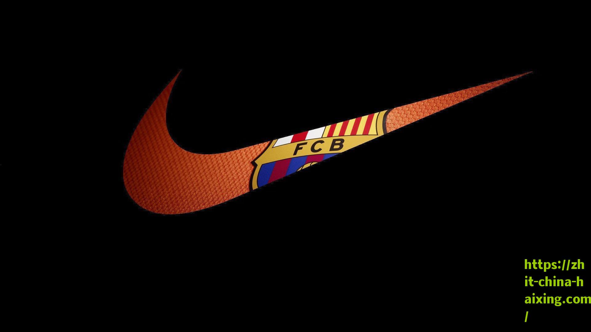 拜仁青训闪耀欧冠，卡尔创最年轻进球纪录，穆西亚拉、特尔跻身历史前五