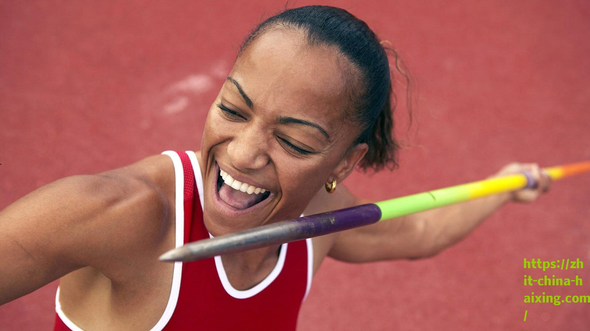 哈兰德火力全开！连续四场主场两球+创英超历史第三人伟业