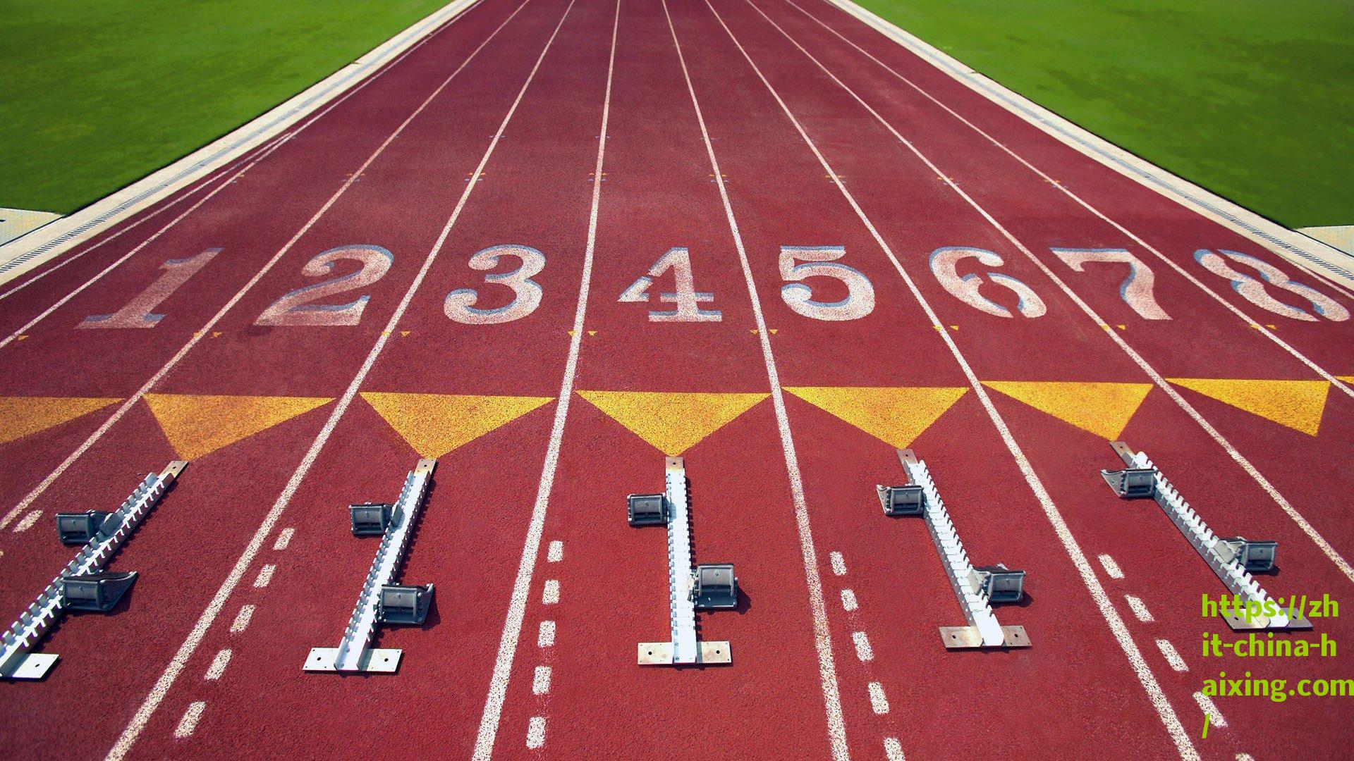 龙赛罗犀利点评，阿隆索摇滚足球预言落空，皇马陷节奏迷失困局