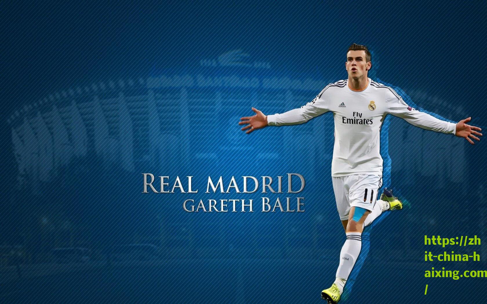 新王登基还是传奇延续？姆巴佩53球风暴席卷伯纳乌，历史标杆已在眼前