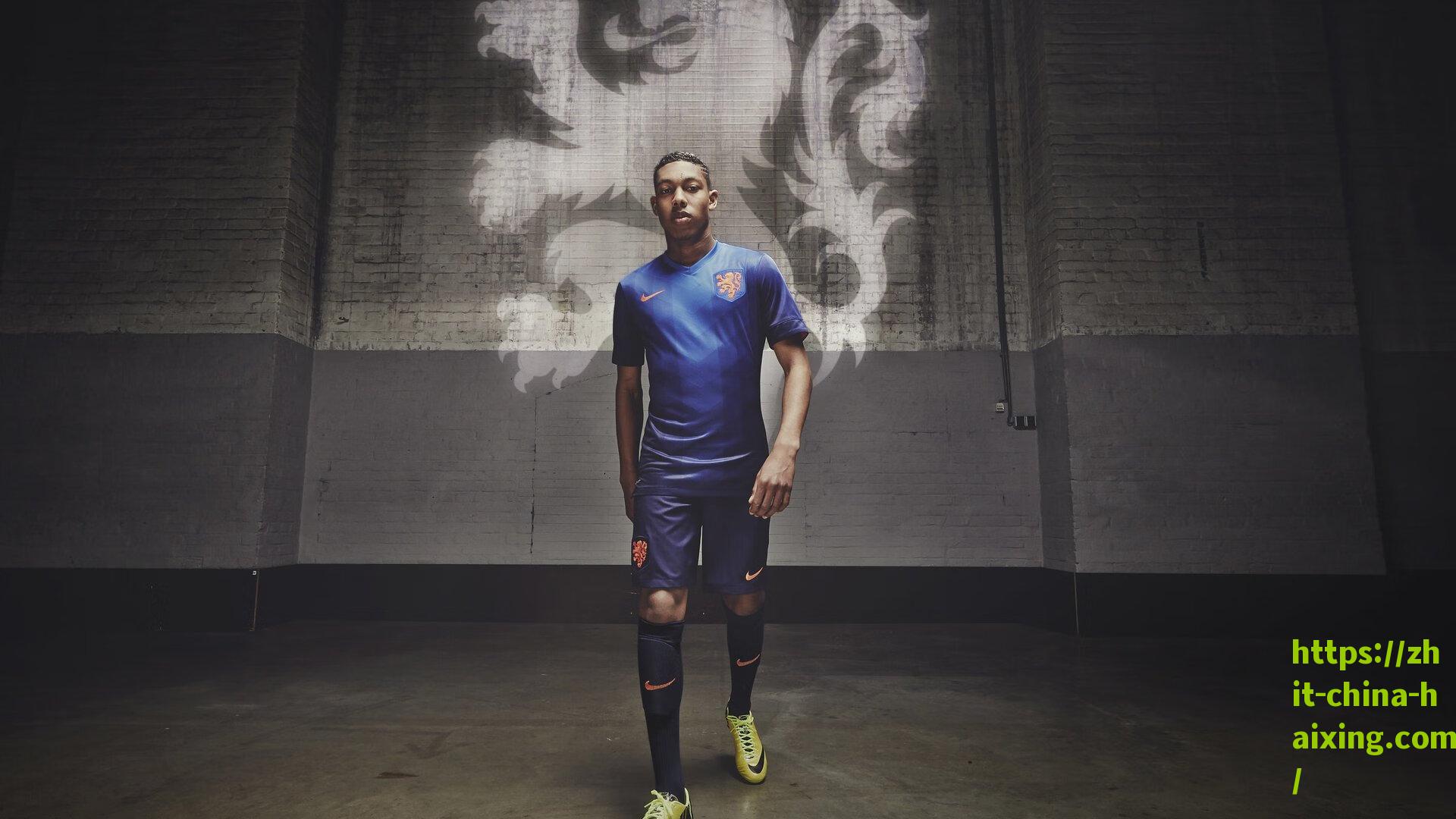 裁判录音揭示争议判罚，赫罗纳与皇马激战，姆巴佩关键进球因手球被取消