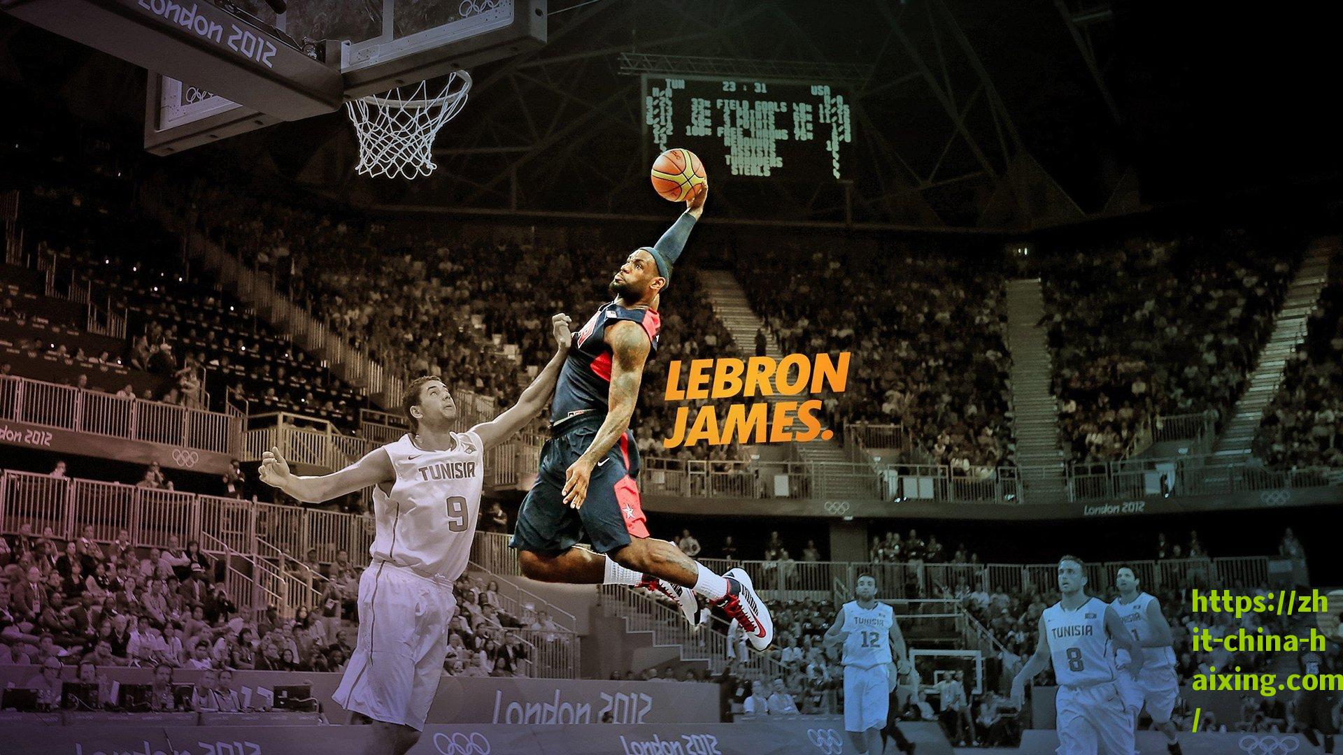 兴奋剂检测致皇马训练推迟，贝林厄姆、卡马文加全面回归合练引关注