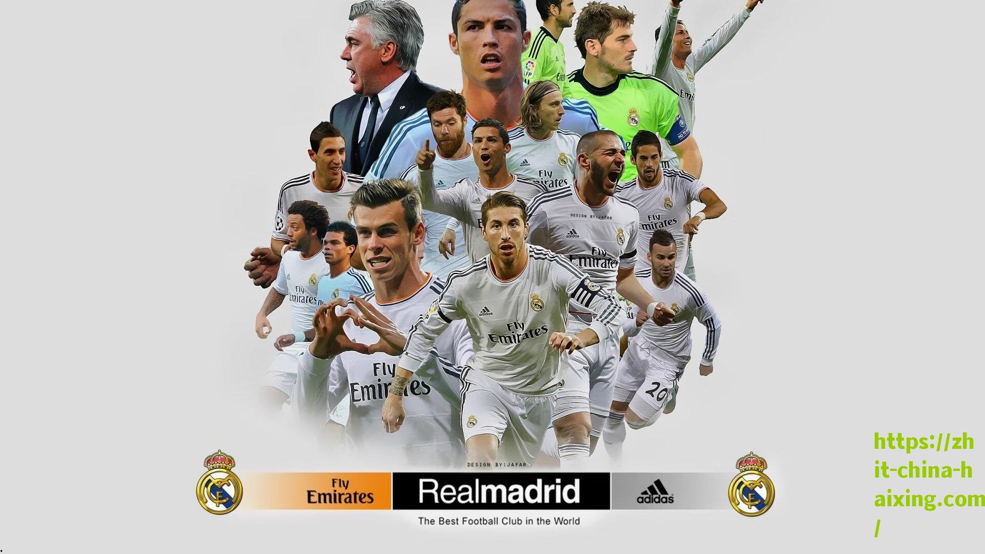 国家队医疗决策引争议，年轻新星亚马尔被曝带伤出战，止痛药成焦点