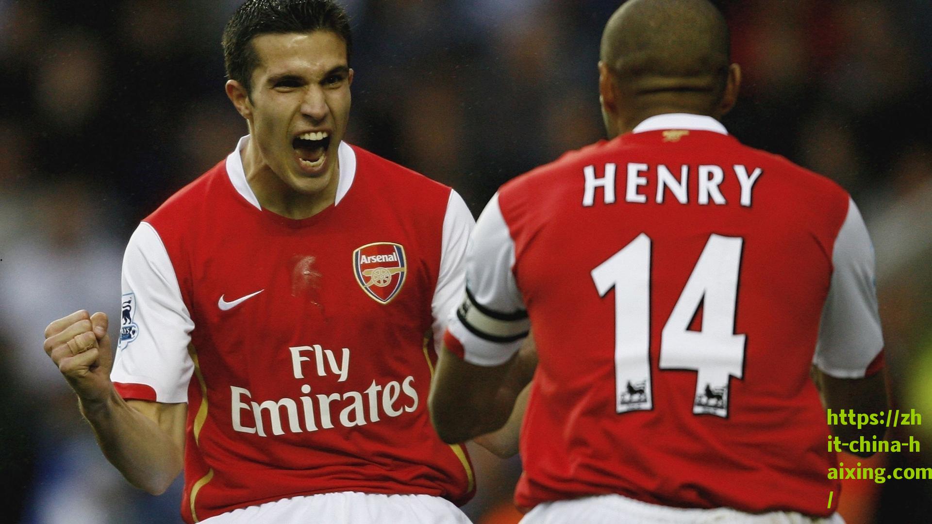 保-维克托深情致谢弗里克，坦言注册风波中从未动摇对俱乐部的信任