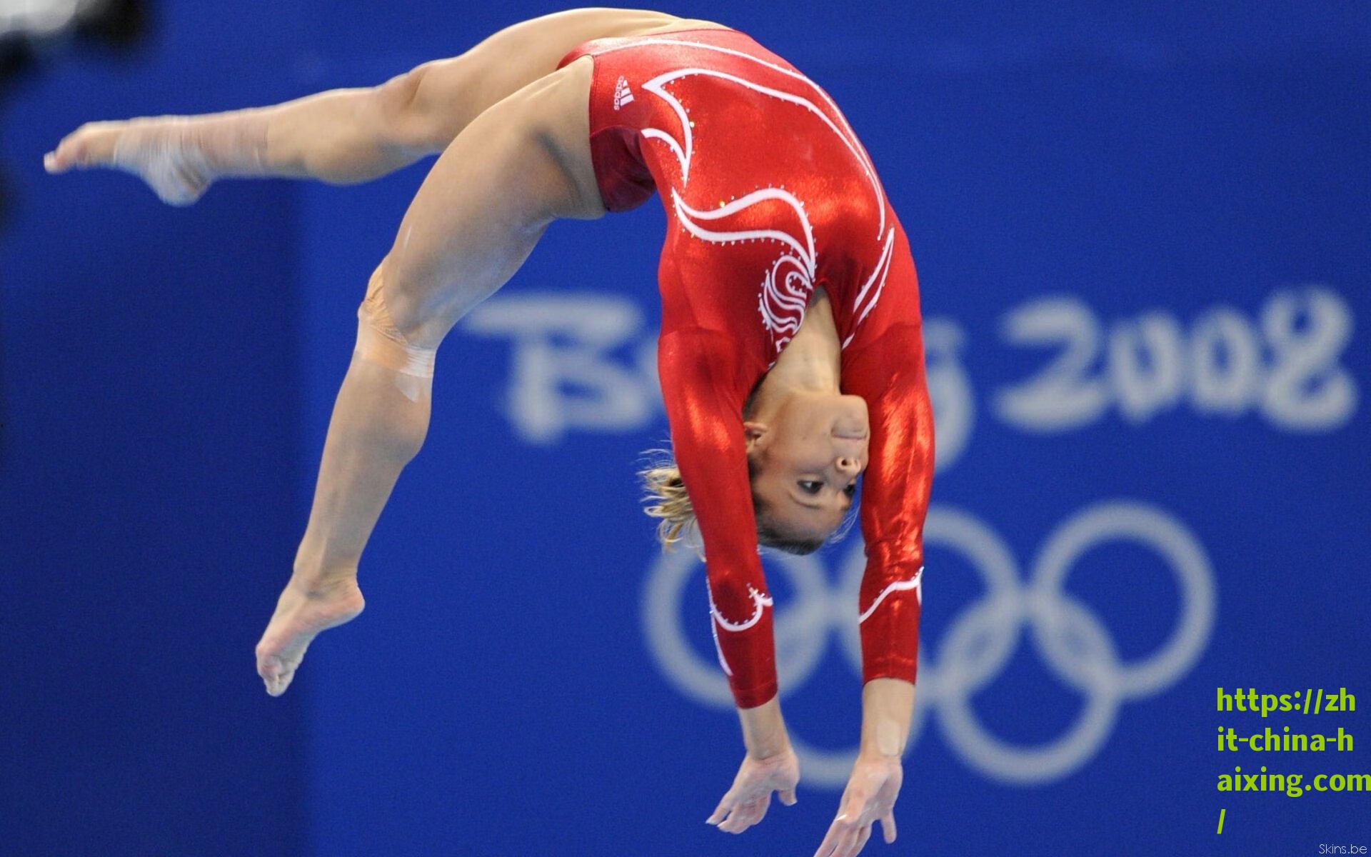 赫伊森神秘回应国家德比悬念，已知晓能否出战，但暂不揭晓