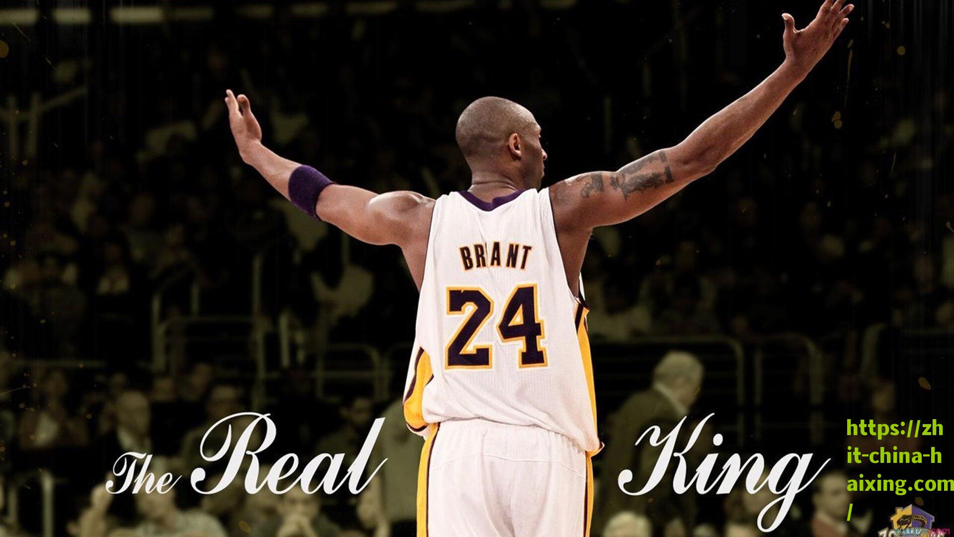 德弗鲁托斯揭秘更衣室传统，歌声凝聚斗牛士，西班牙队迎新仪式彰显团队哲学