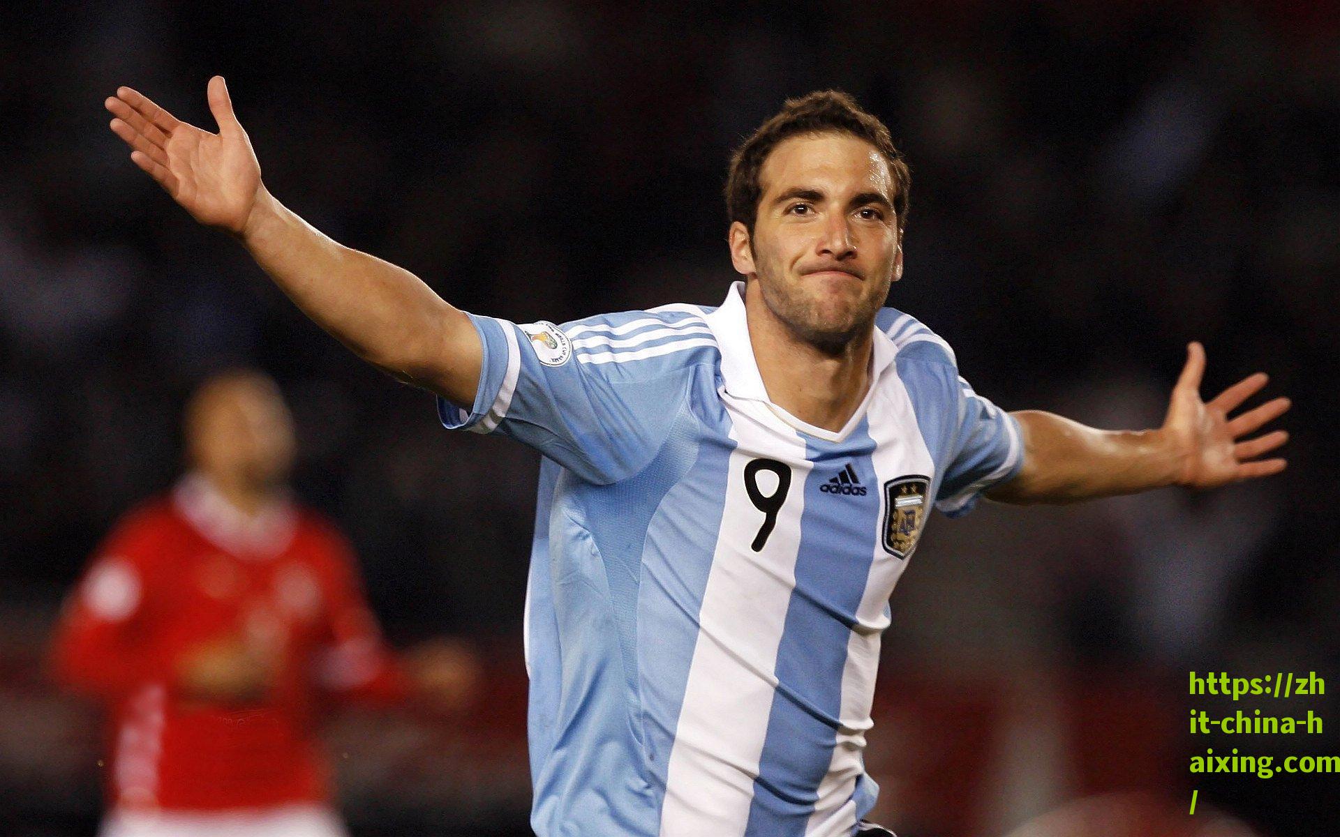 佩德里再陷伤病梦魇，加盟巴萨后第十二次受伤，总伤缺或将突破五百一十四天