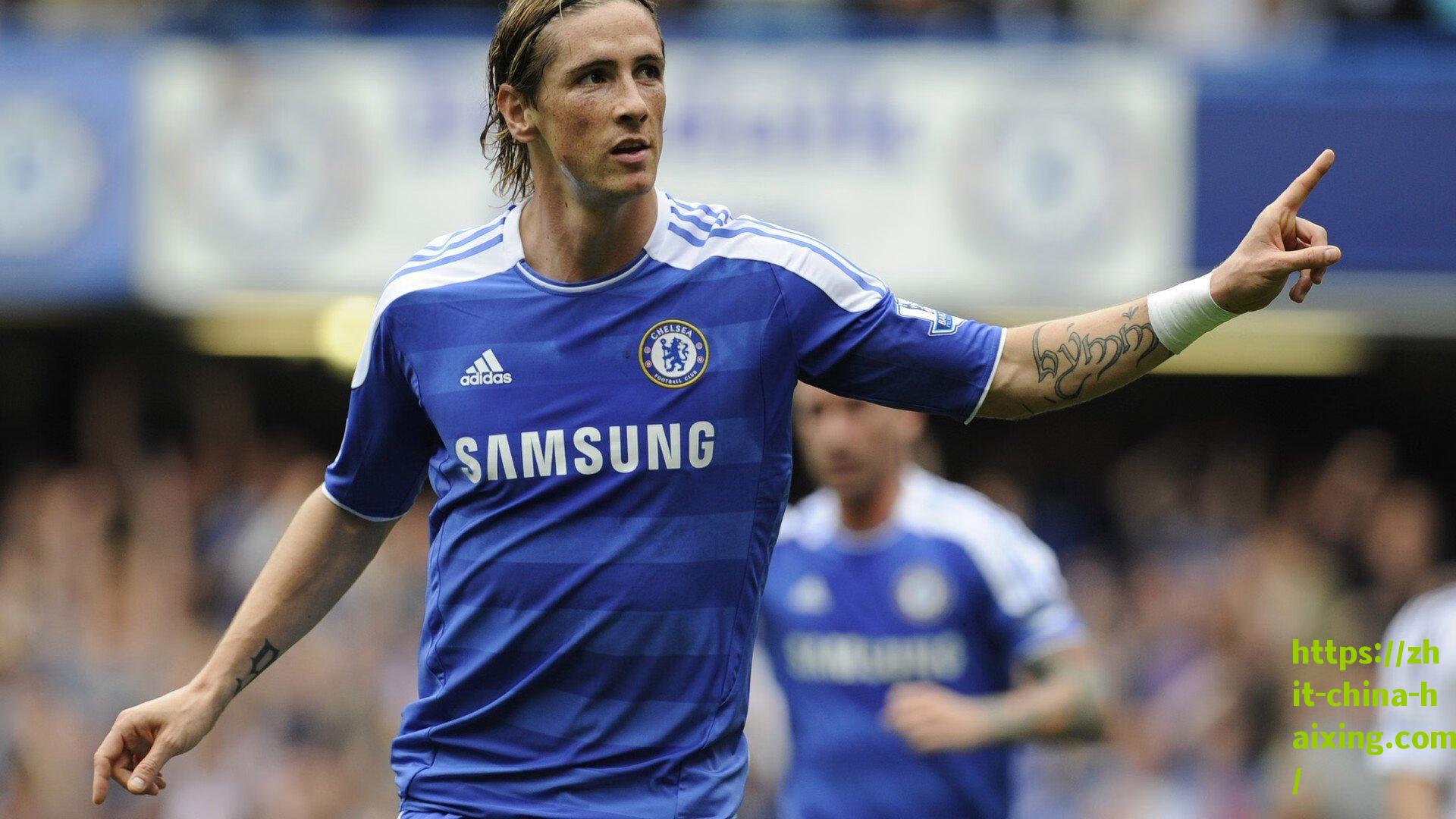 亚马尔伤情引关注，医疗团队选择保守治疗，梅西成功案例提供借鉴