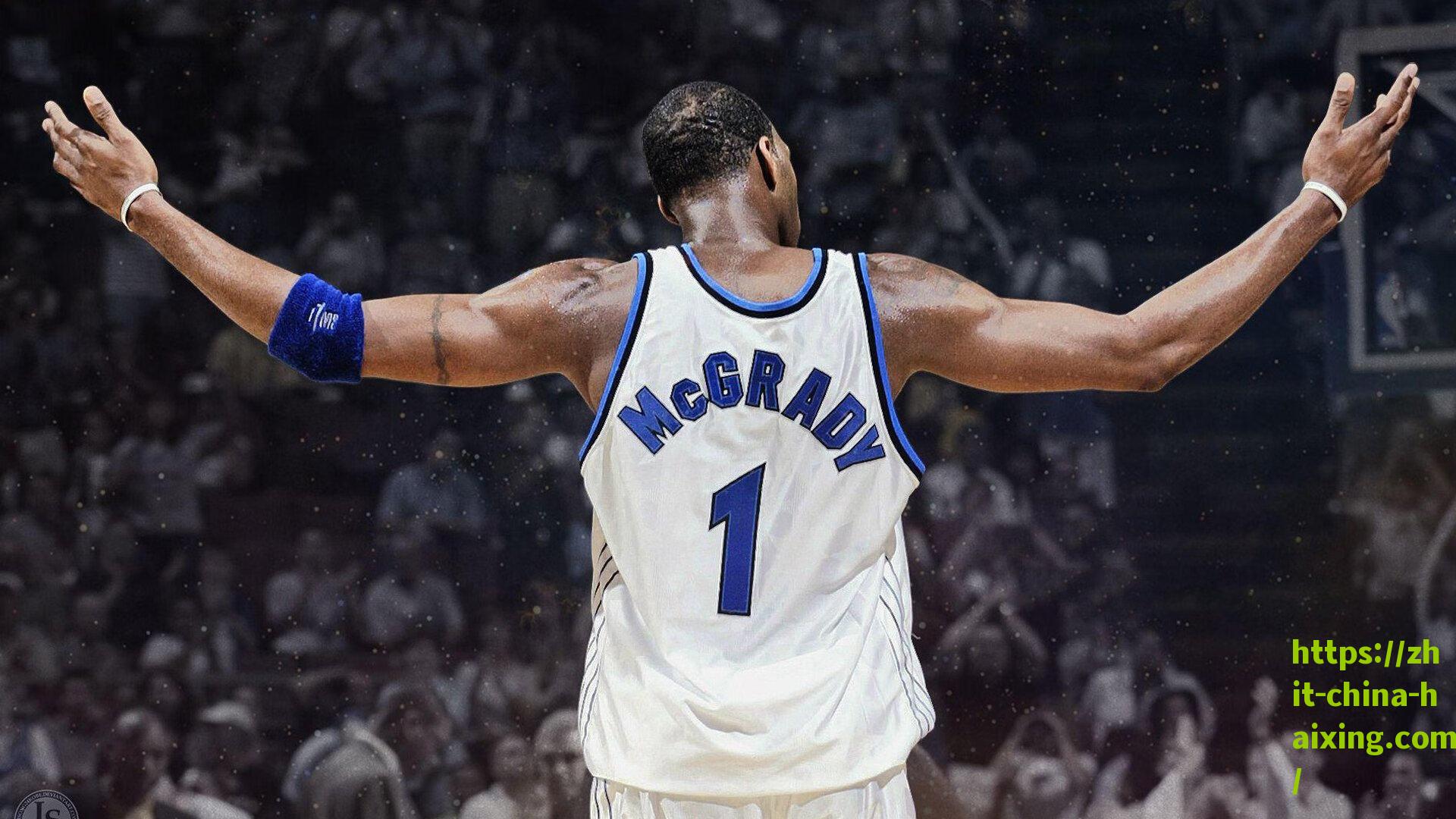 西班牙人主场战平锁定升级资格 武磊替补登场见证球队重返顶级联赛