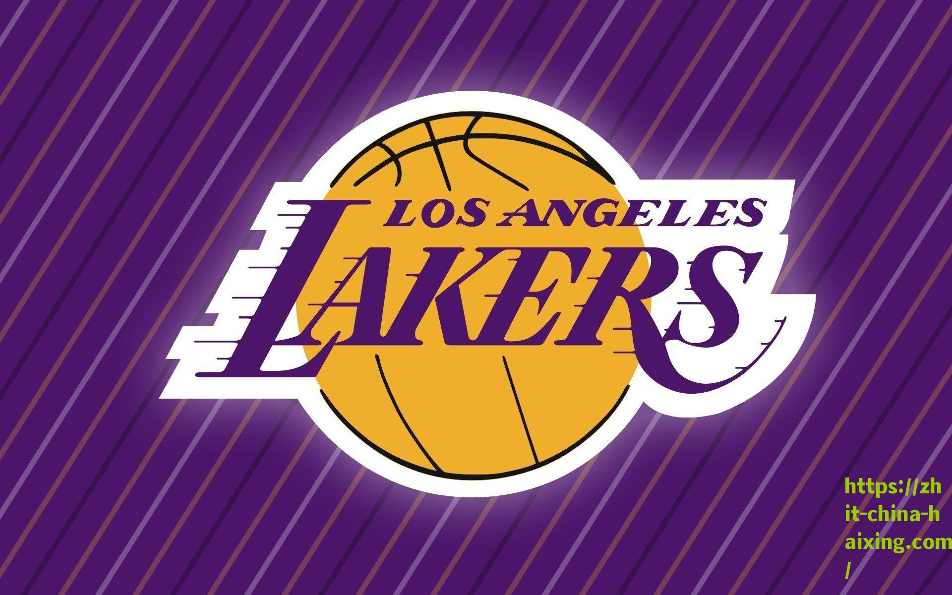 沈梦雨异国绽放，球场酒窝女神C位出镜，足球联结跨国姐妹情