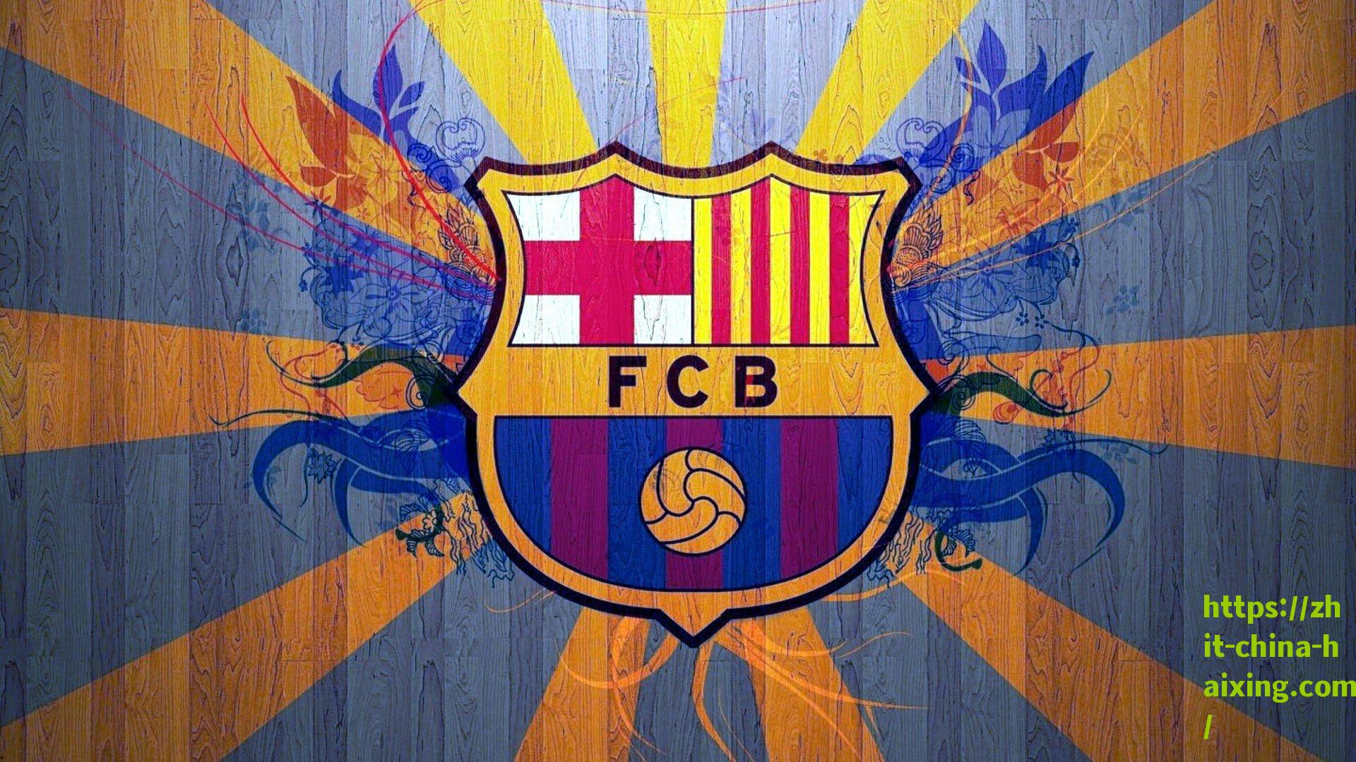 中超激战，多拉多一锤定音，河南1-0终结武汉五轮不胜僵局