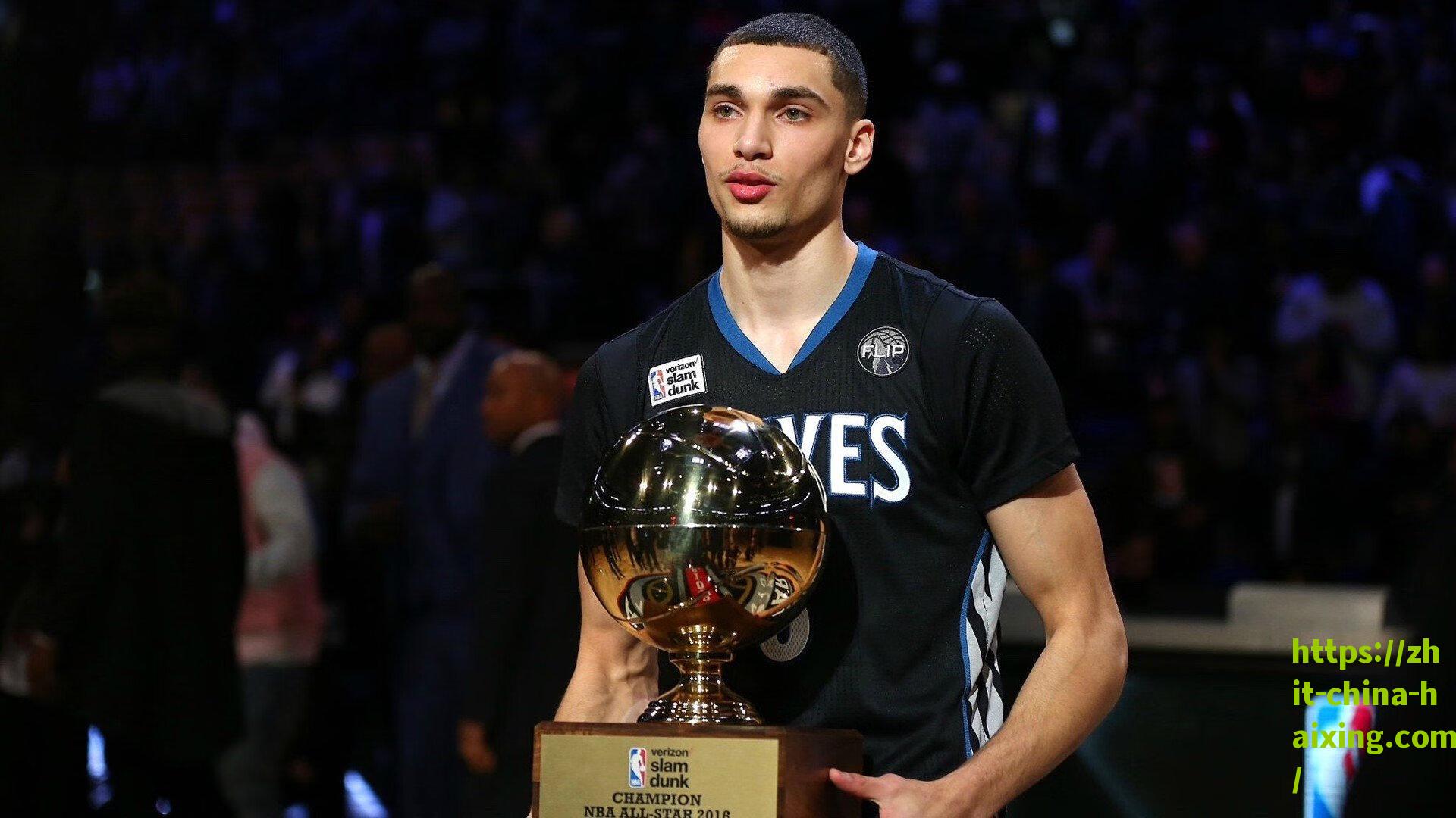 梅州赛区交出完美防疫答卷，双零纪录护航体育盛会