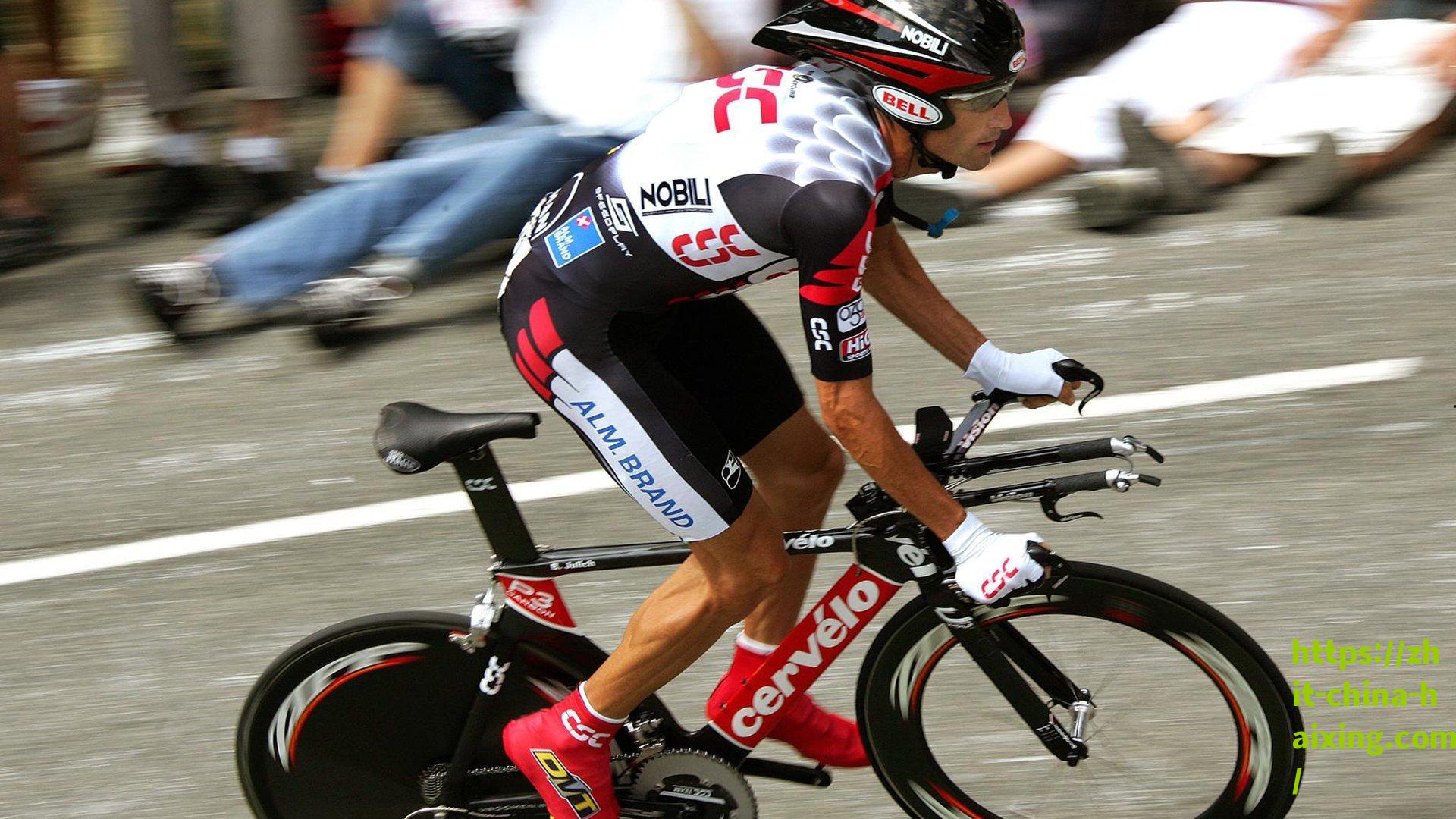 视野决胜！SSG逆境翻盘压制WE，关键局运营夺赛点