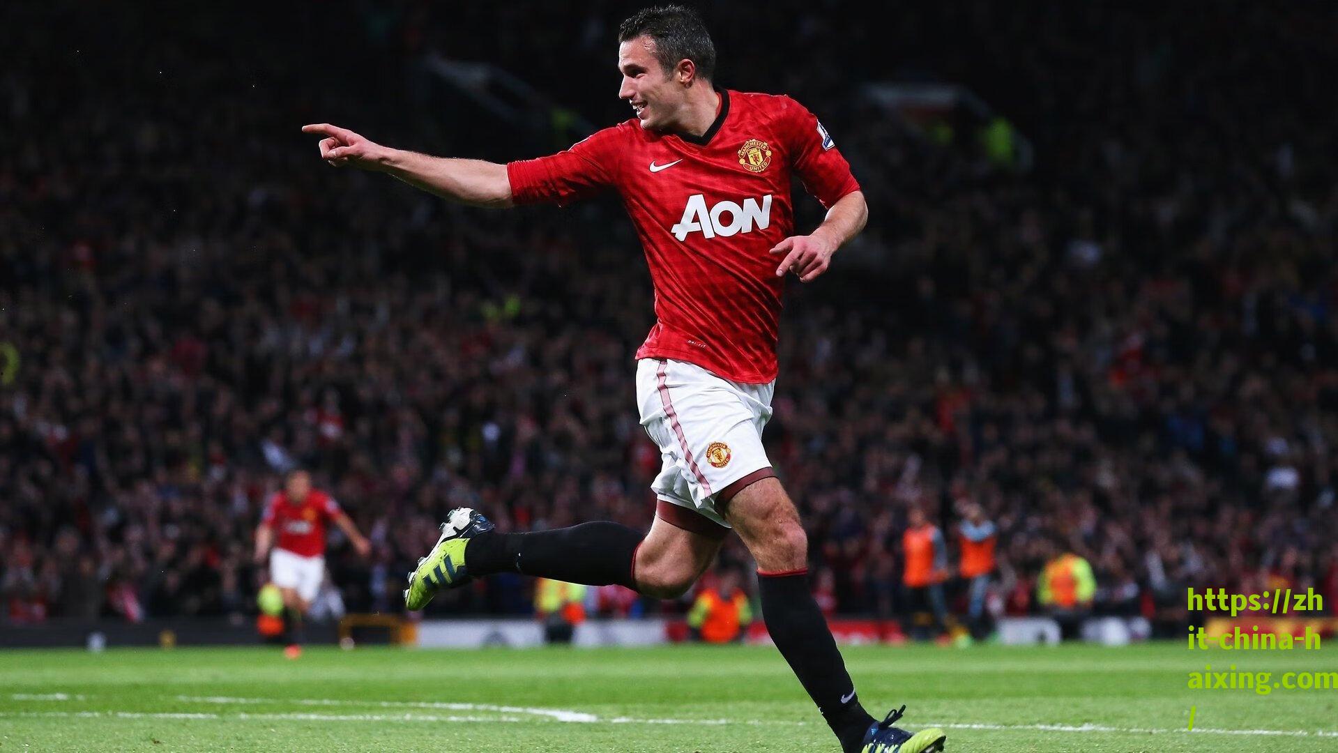 巴萨后防迎关键节点，阿劳霍预计圣诞假期后复出，将成赛季后半程强心剂