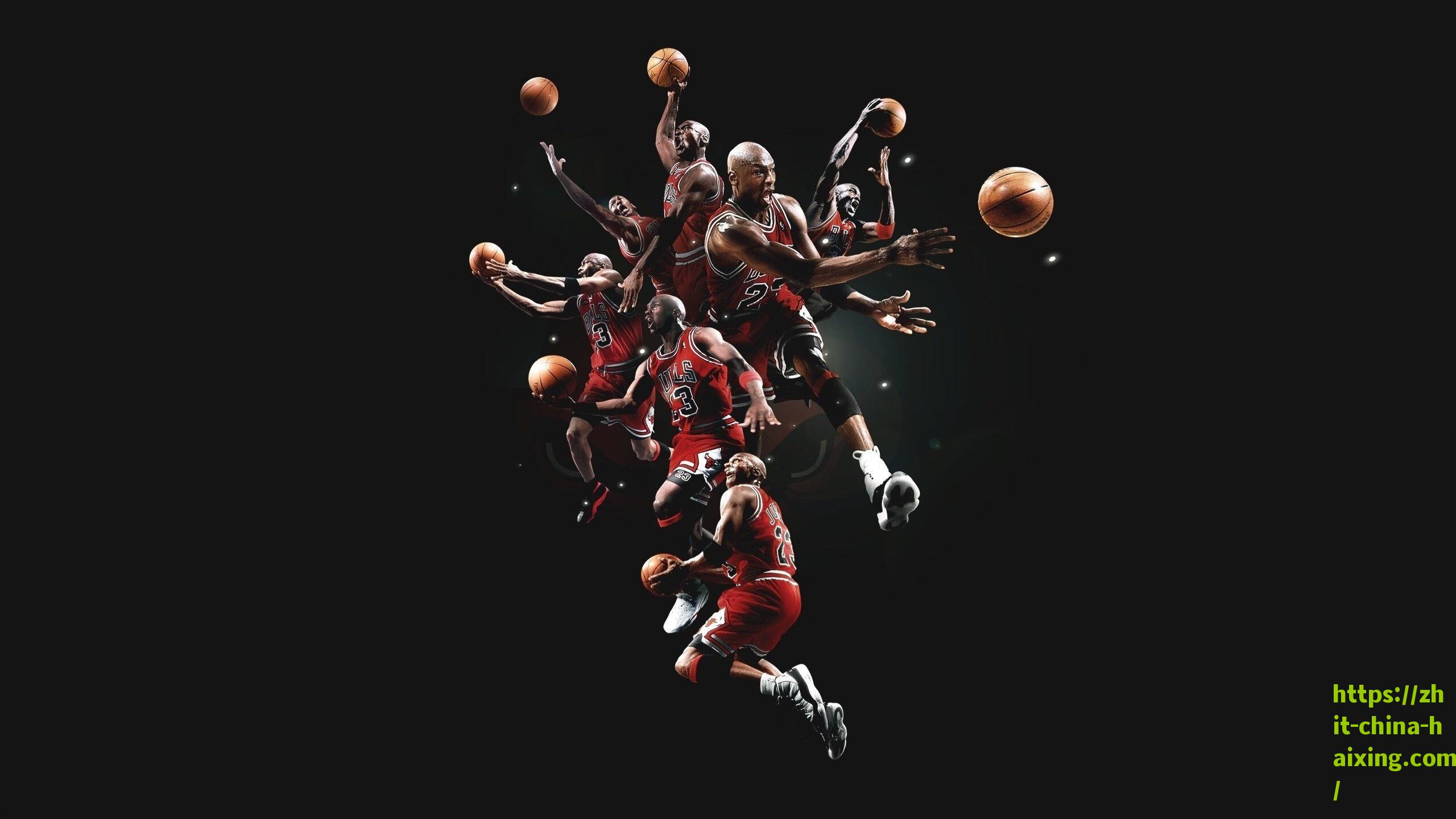 巴萨后防迎关键节点，阿劳霍预计圣诞假期后复出，将成赛季后半程强心剂