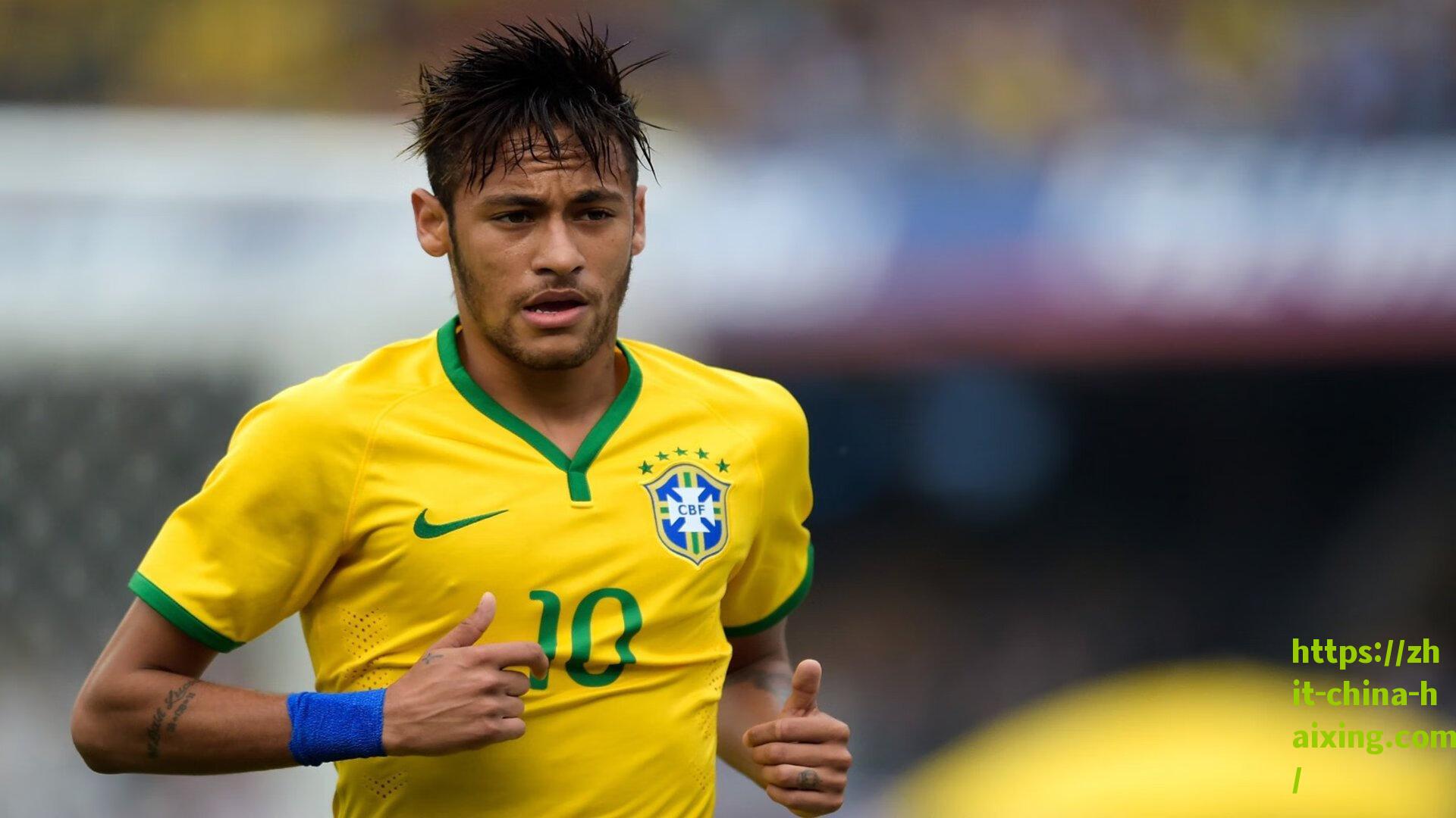 哦？开拓者交易大门突启，重建棋局暗藏何种玄机？