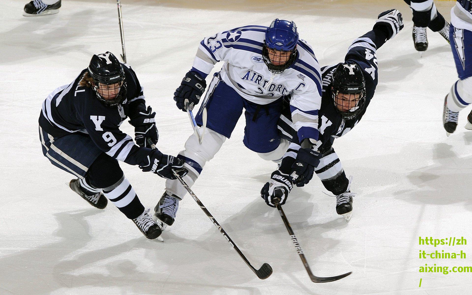 布伦森跻身尼克斯传奇行列 生涯总得分突破六千分大关